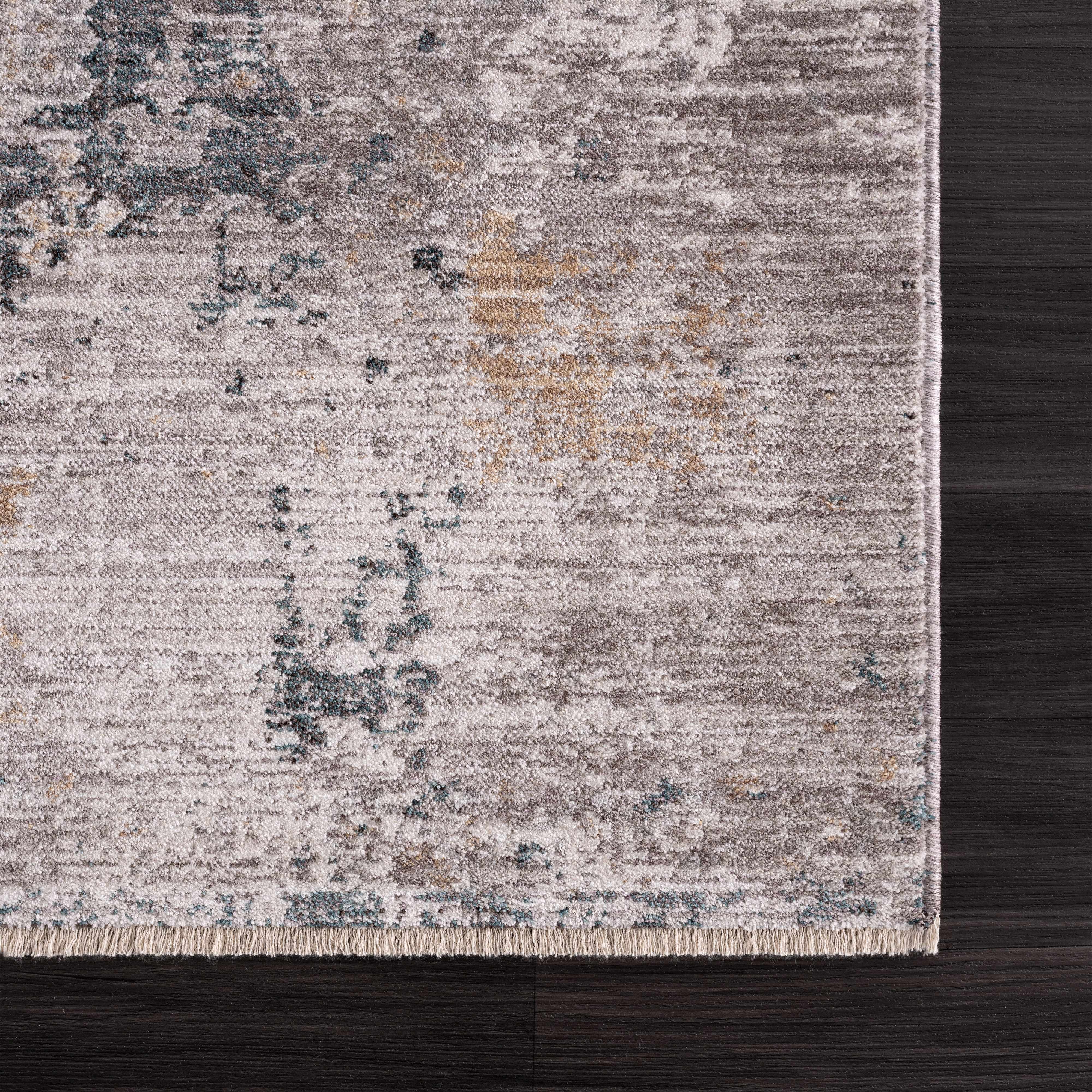 Elsu Area Rug - Clearance - Image 7