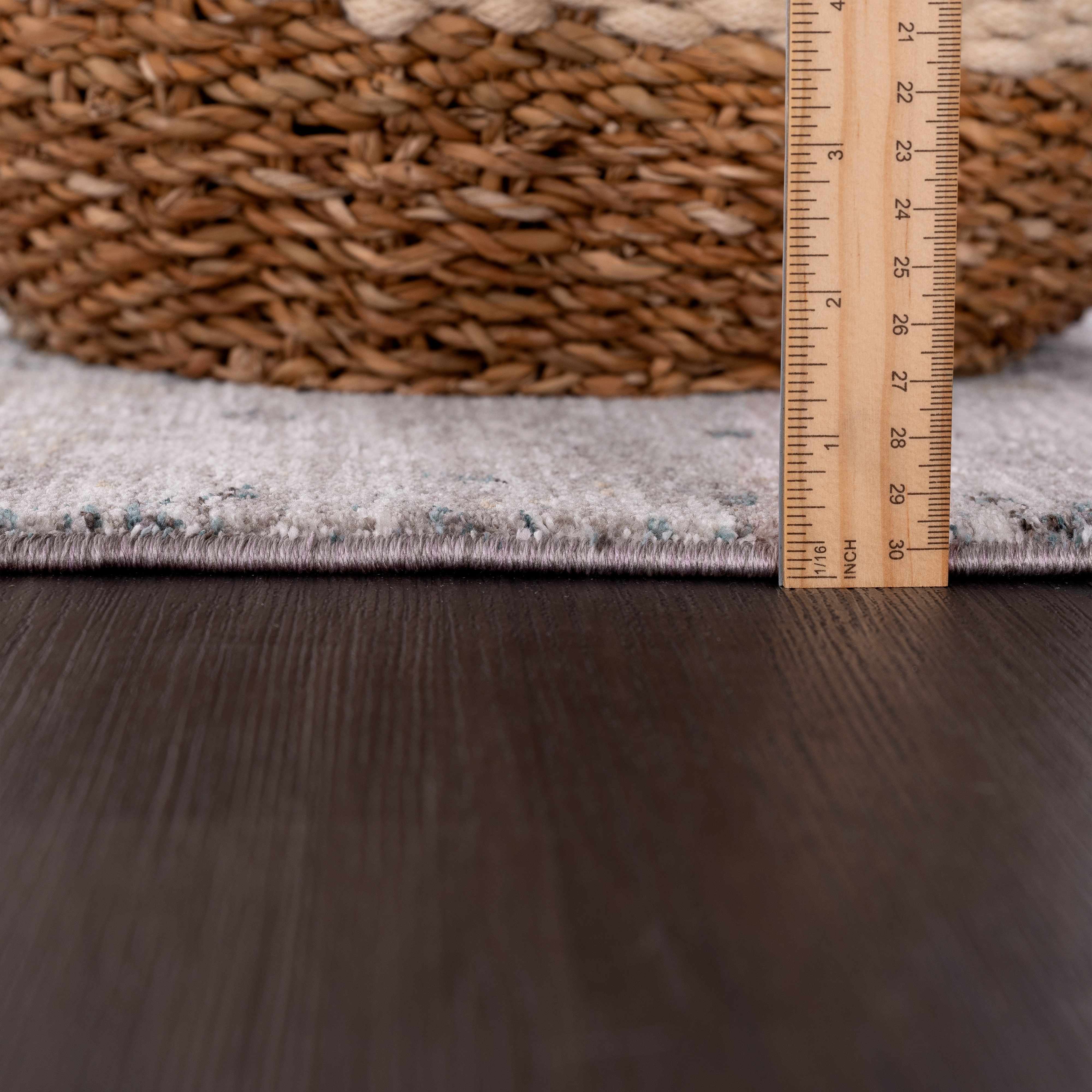 Elsu Area Rug - Clearance - Image 8