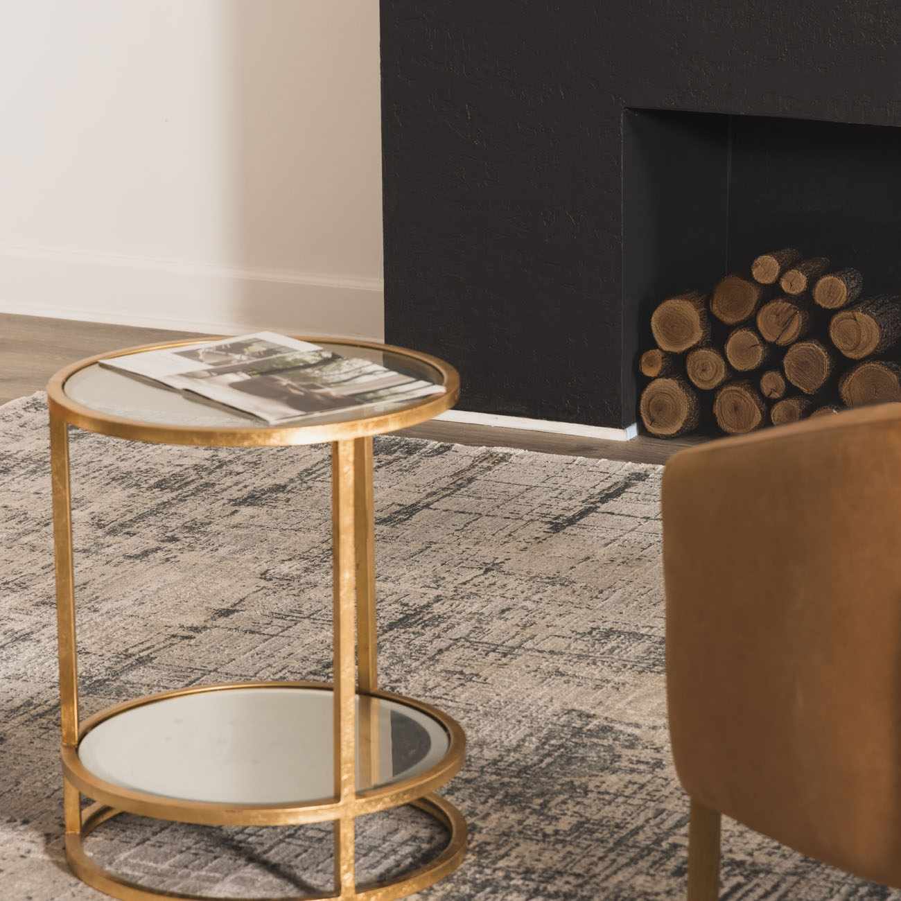 Eltham Luxe Rug - Image 10