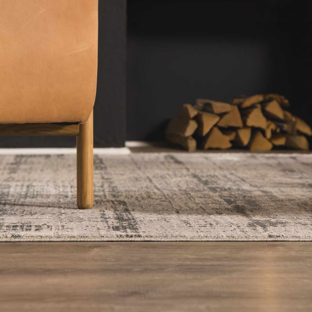 Eltham Luxe Rug - Image 11