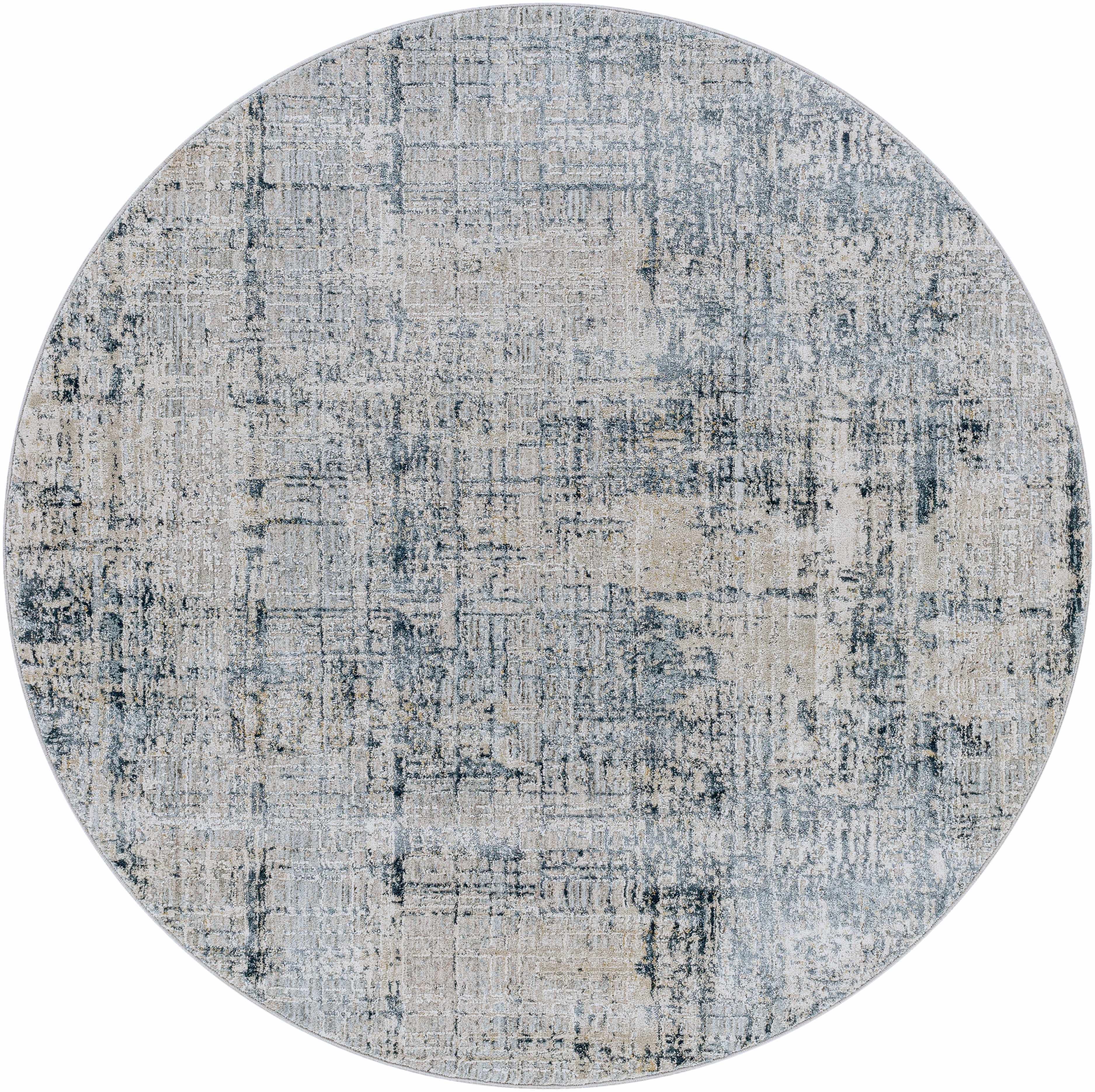 Eltham Luxe Rug - Image 12