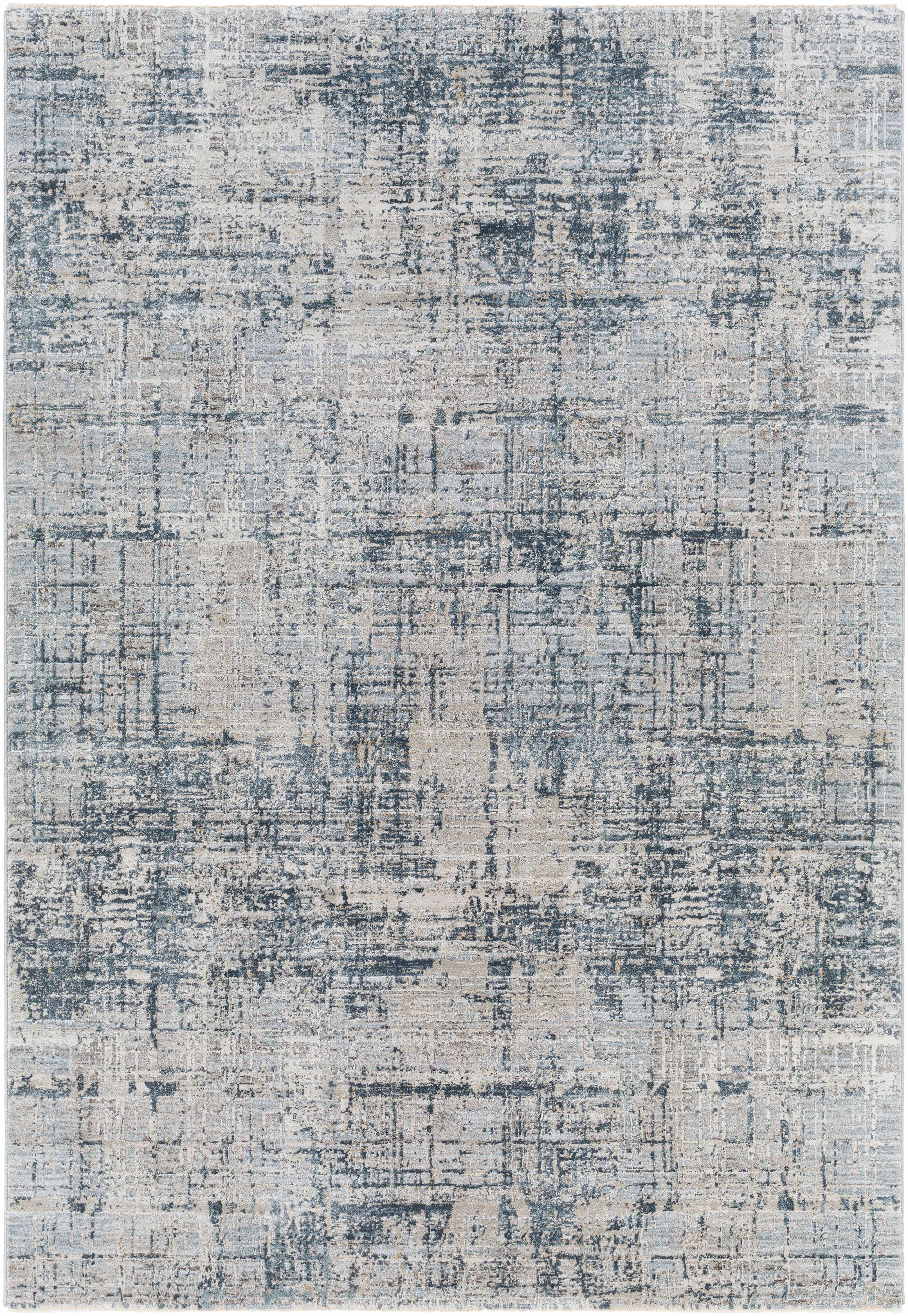 Eltham Luxe Rug - Image 13