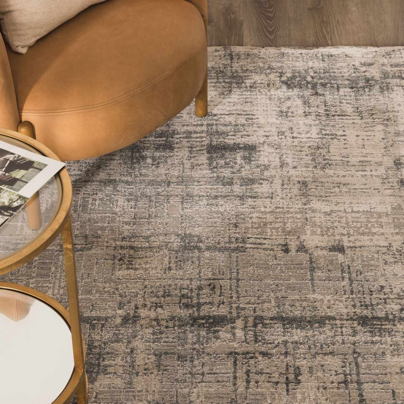 Eltham Luxe Rug - Image 14
