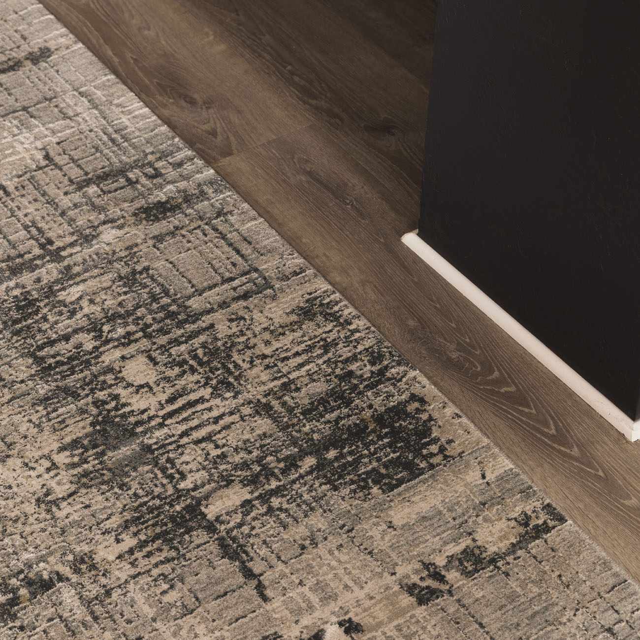Eltham Luxe Rug - Image 15