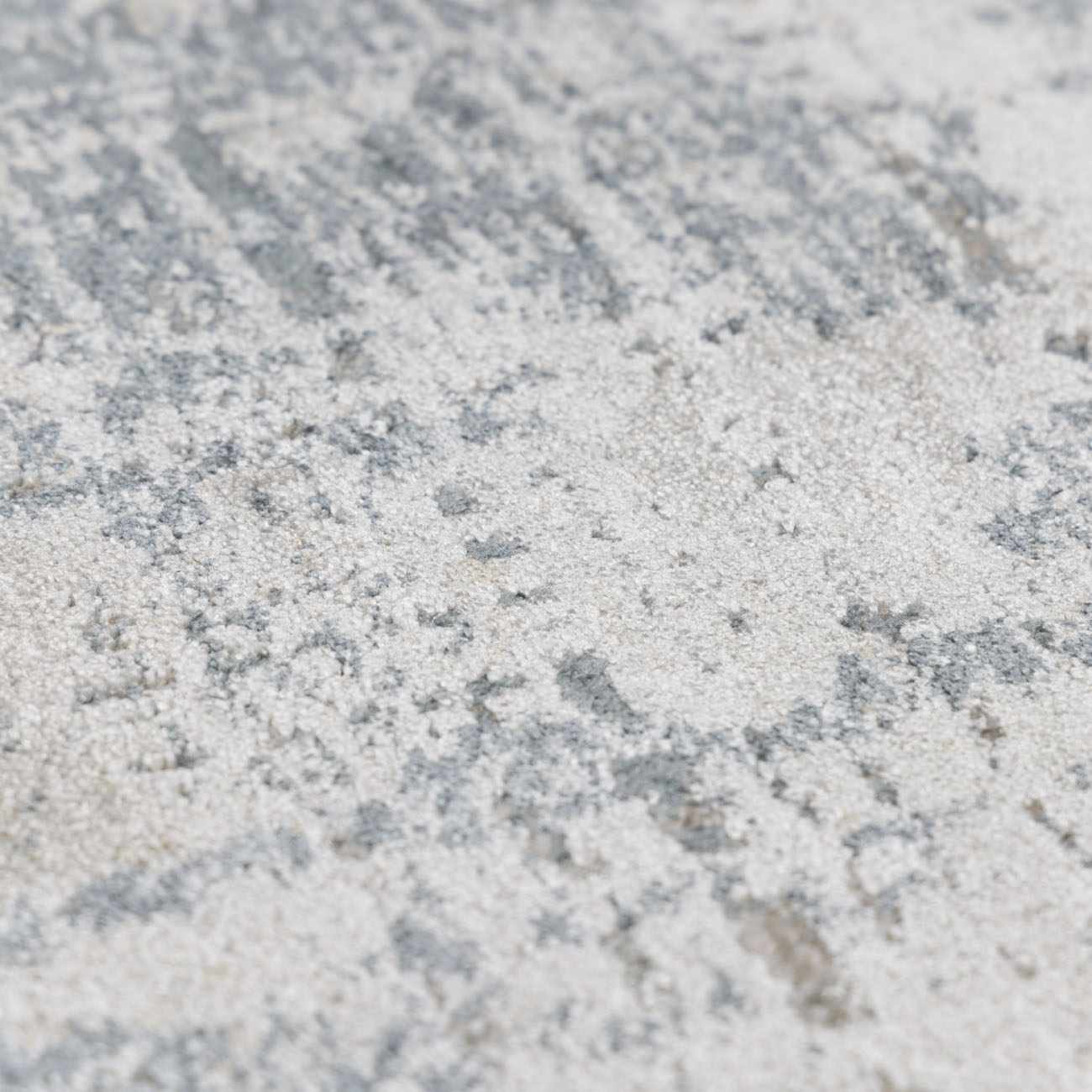 Eltham Luxe Rug - Image 17