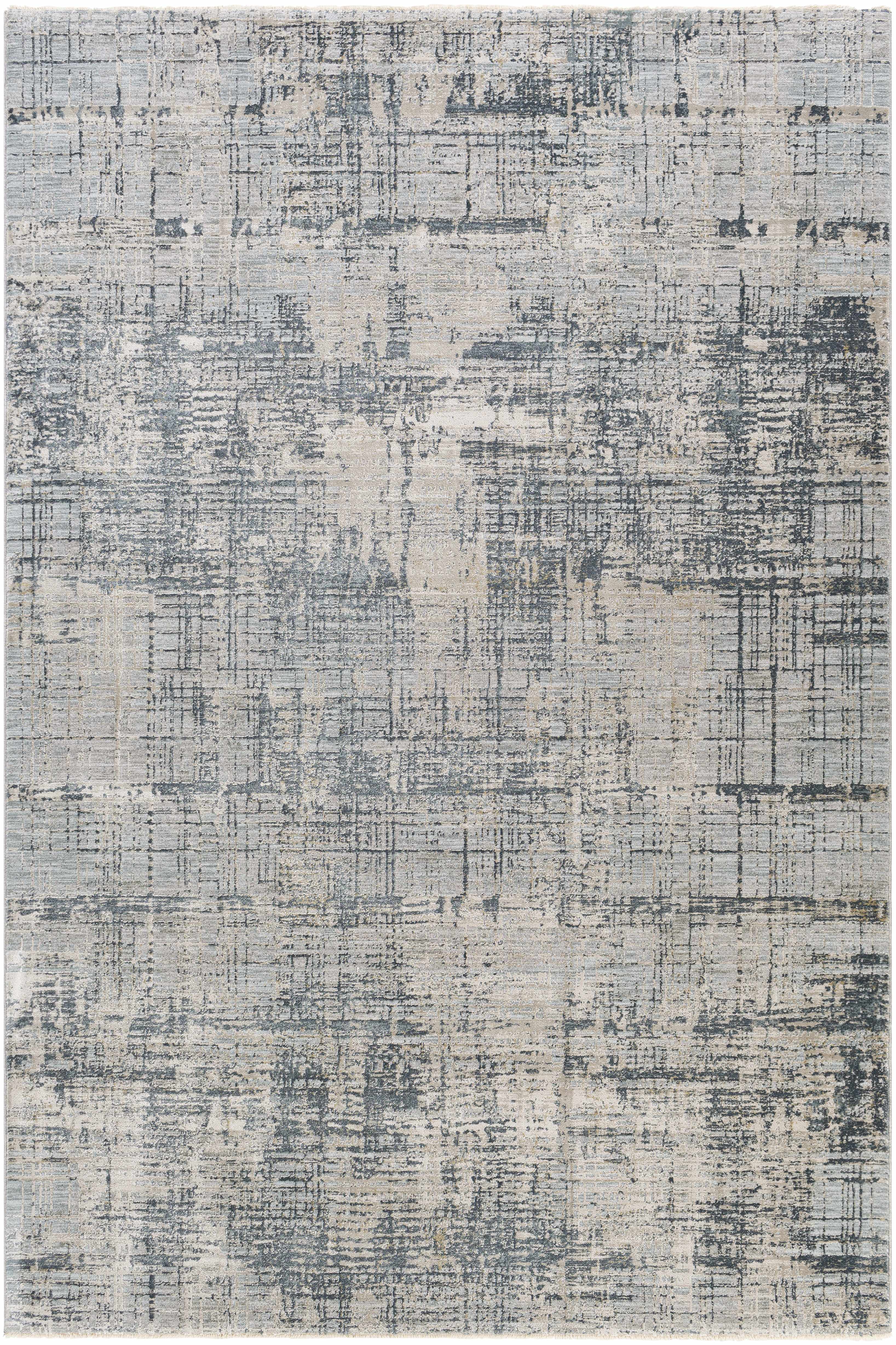 Eltham Luxe Rug - Image 18