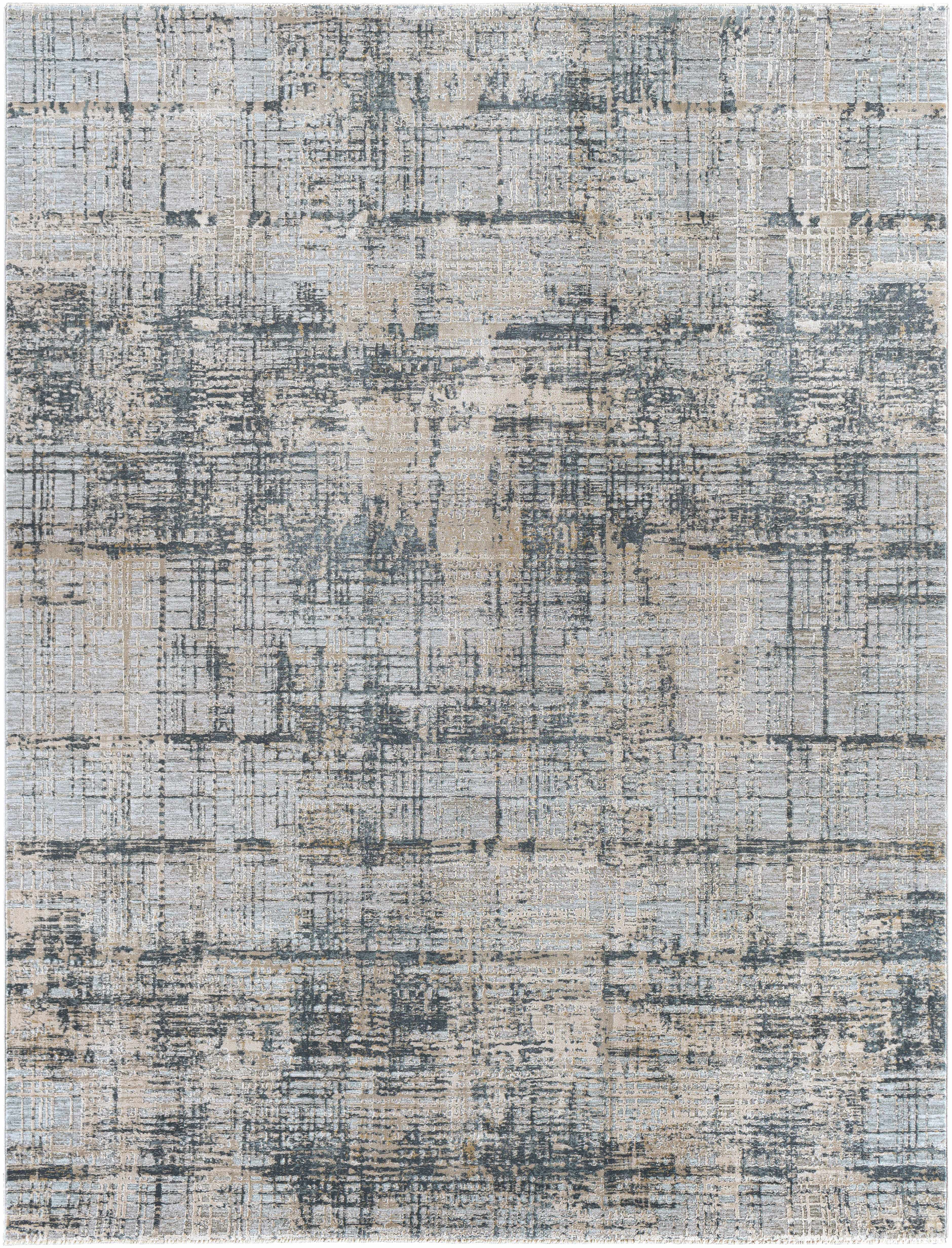 Eltham Luxe Rug - Image 19