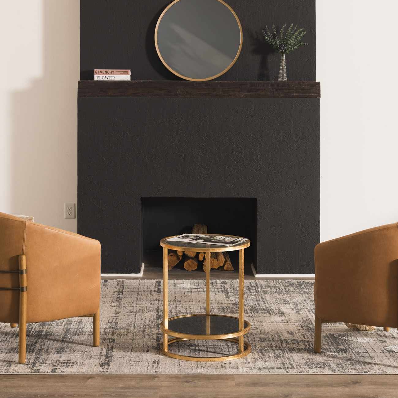 Eltham Luxe Rug - Image 2