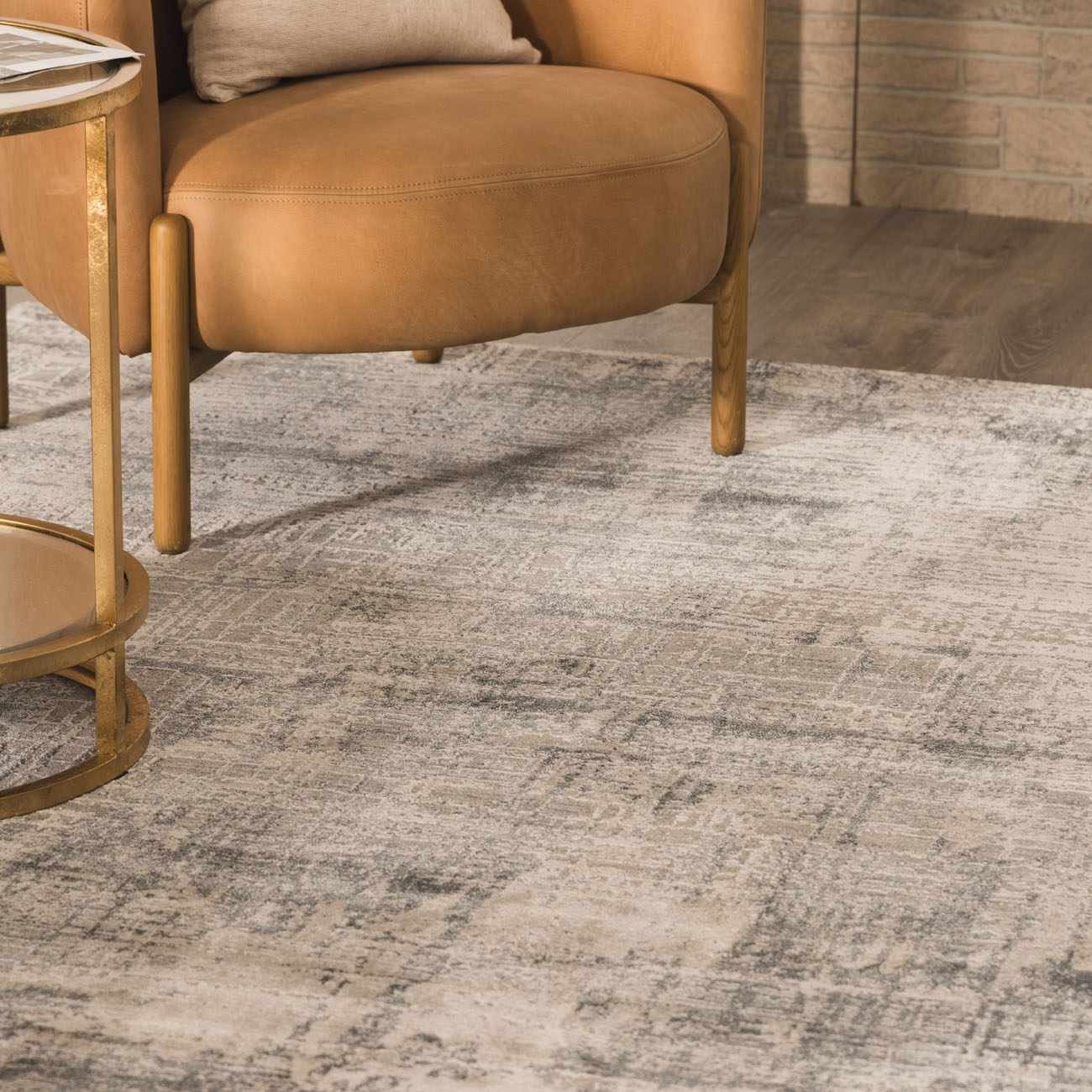 Eltham Luxe Rug - Image 3
