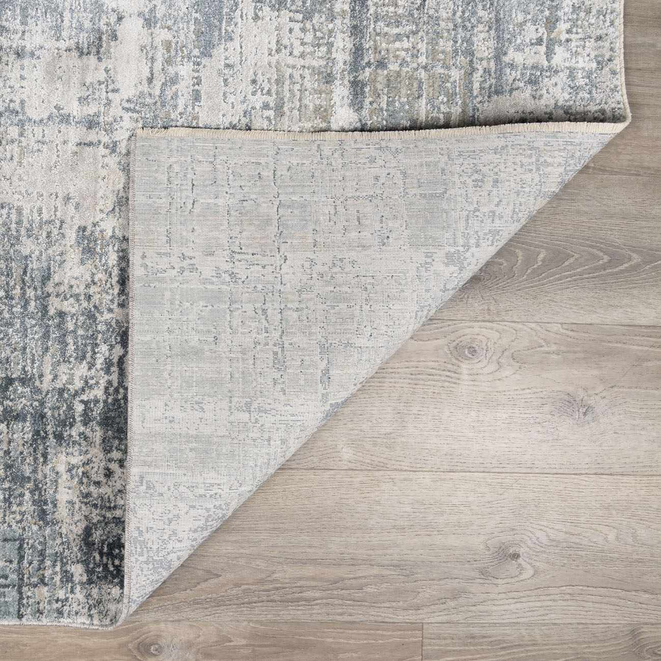 Eltham Luxe Rug - Image 4