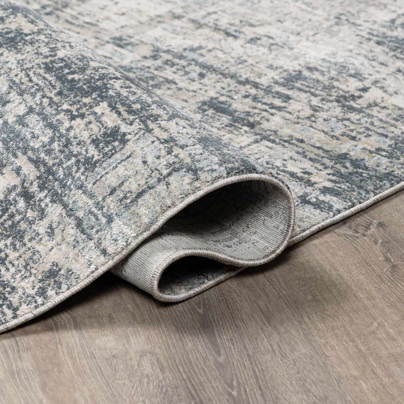 Eltham Luxe Rug - Image 5
