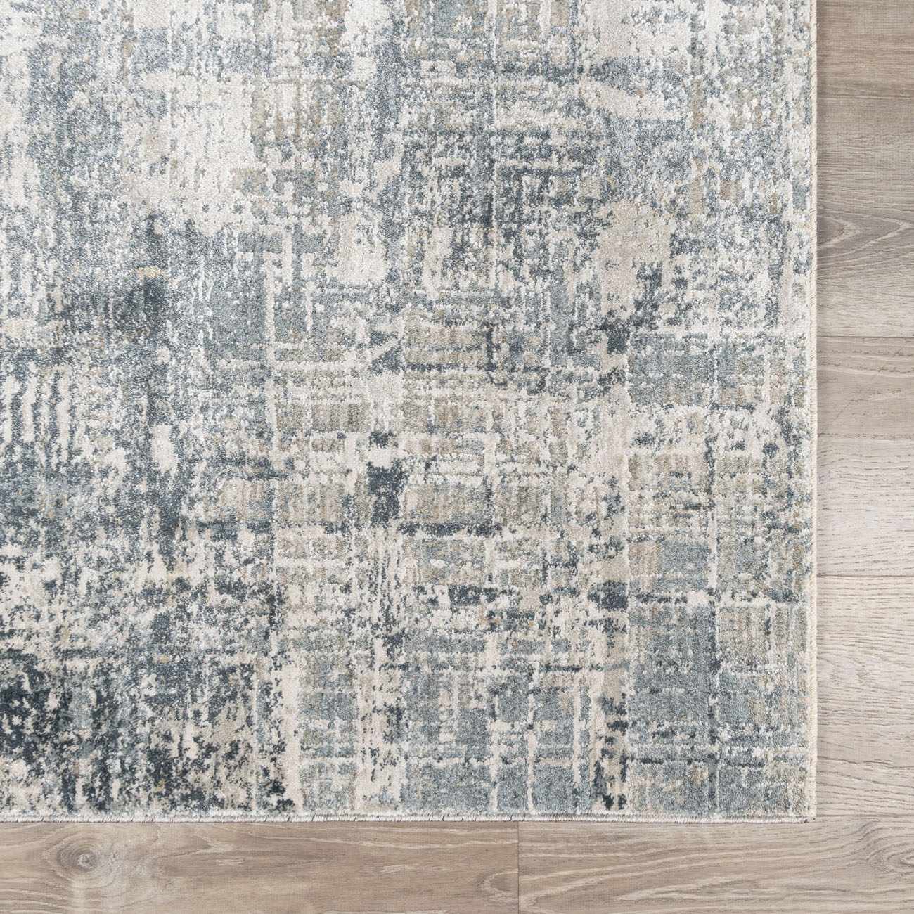 Eltham Luxe Rug - Image 6