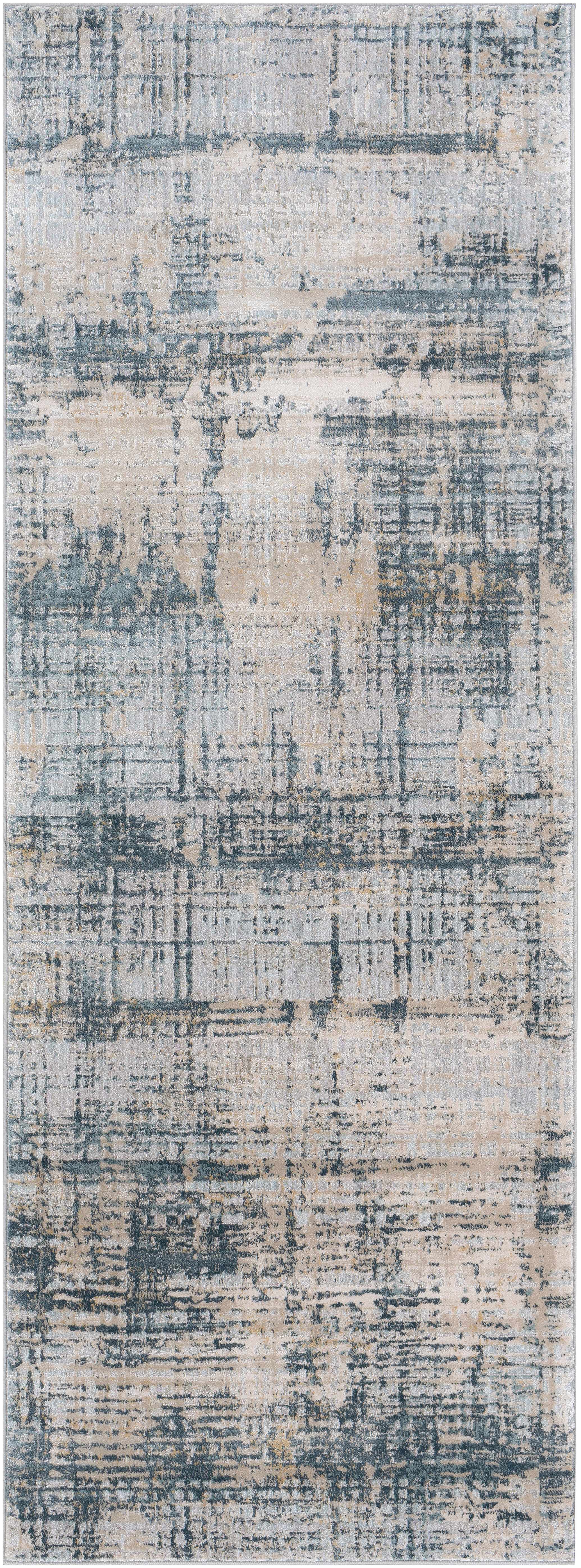 Eltham Luxe Rug - Image 7
