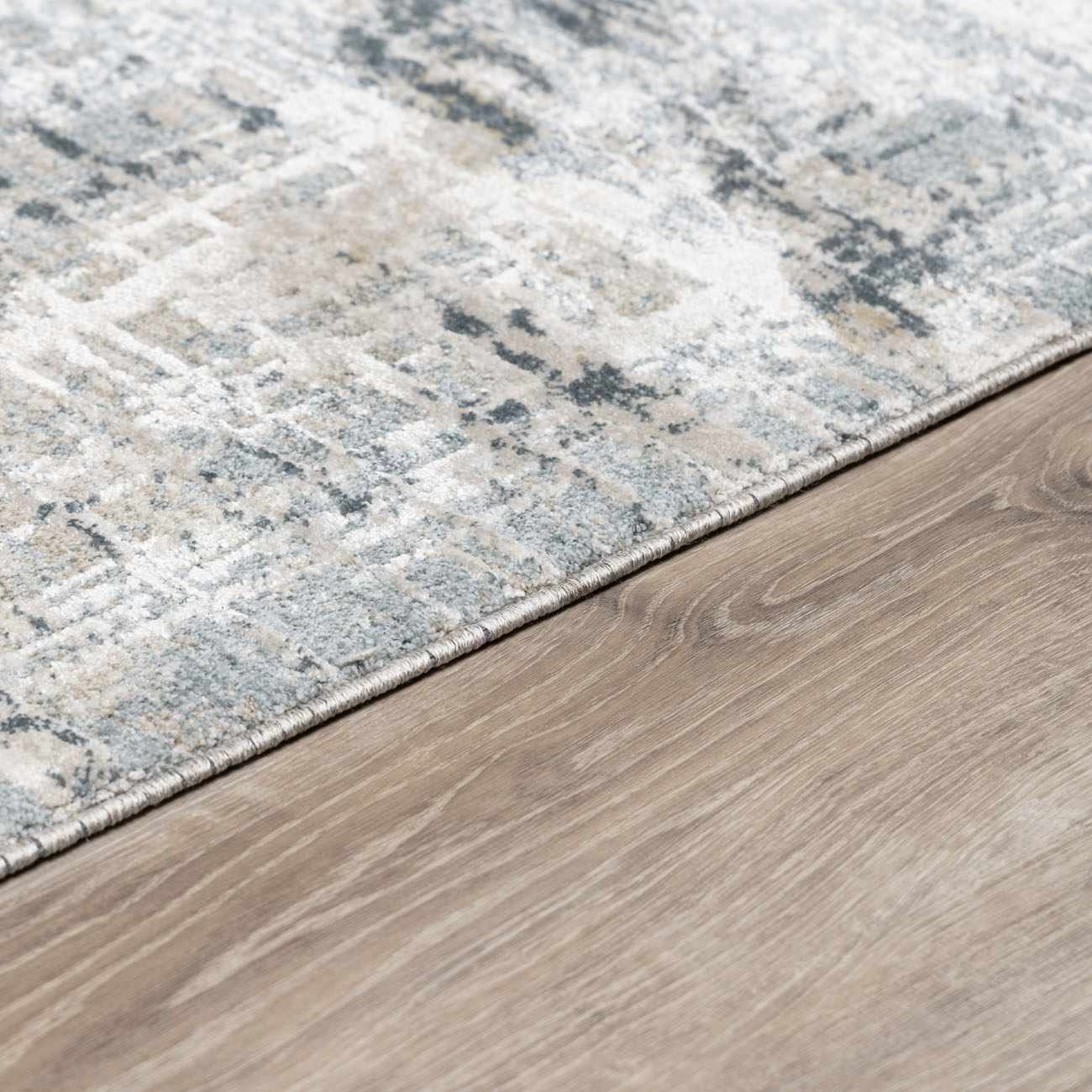 Eltham Luxe Rug - Image 8