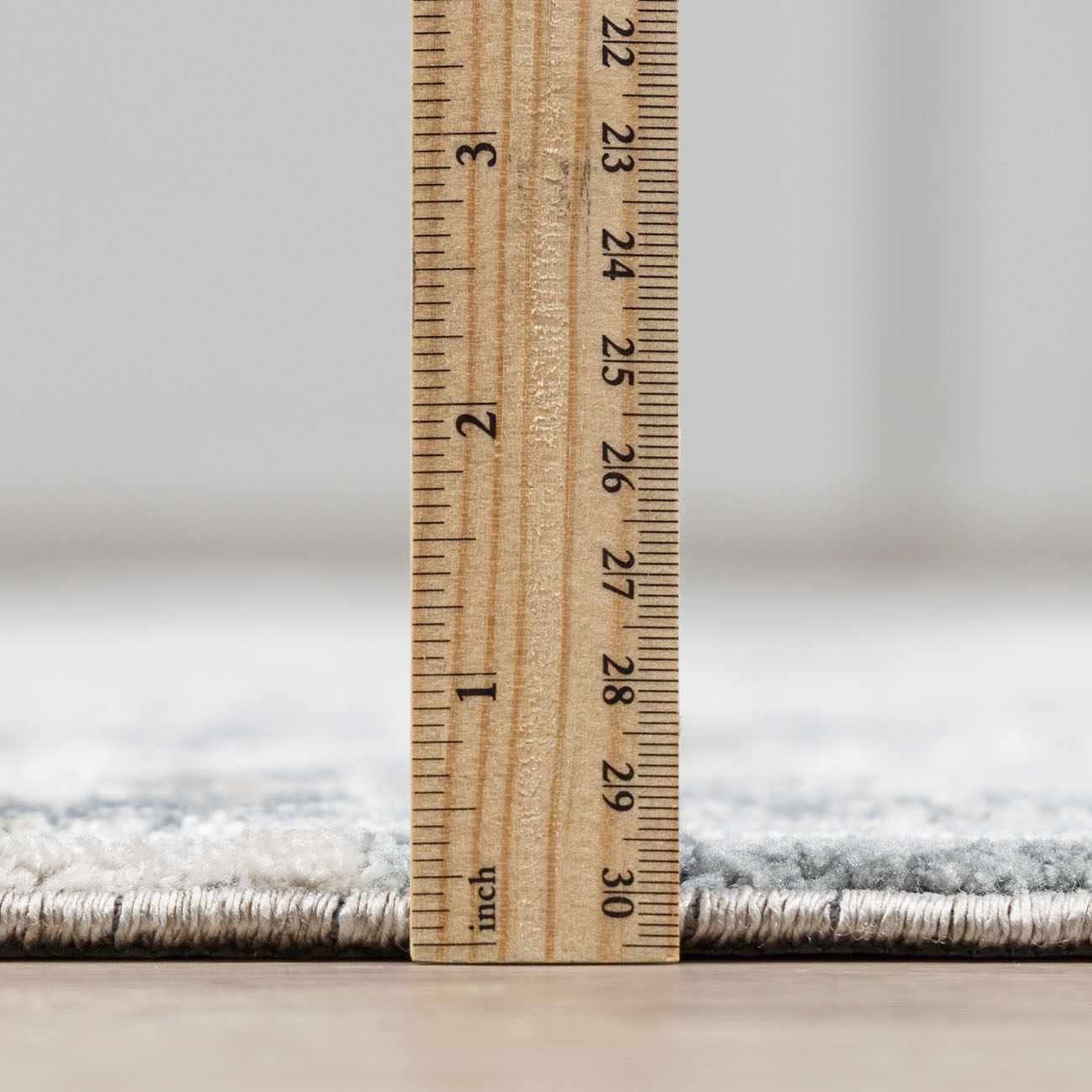 Eltham Luxe Rug - Image 9