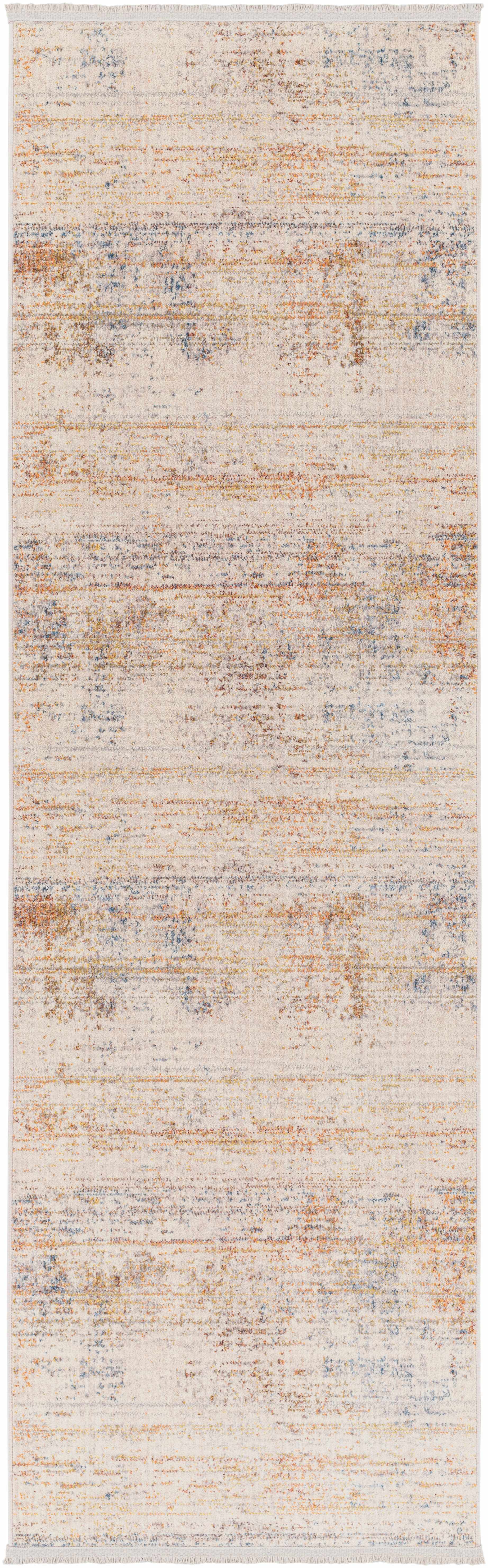 Eltingville Area Rug - Clearance - Image 4