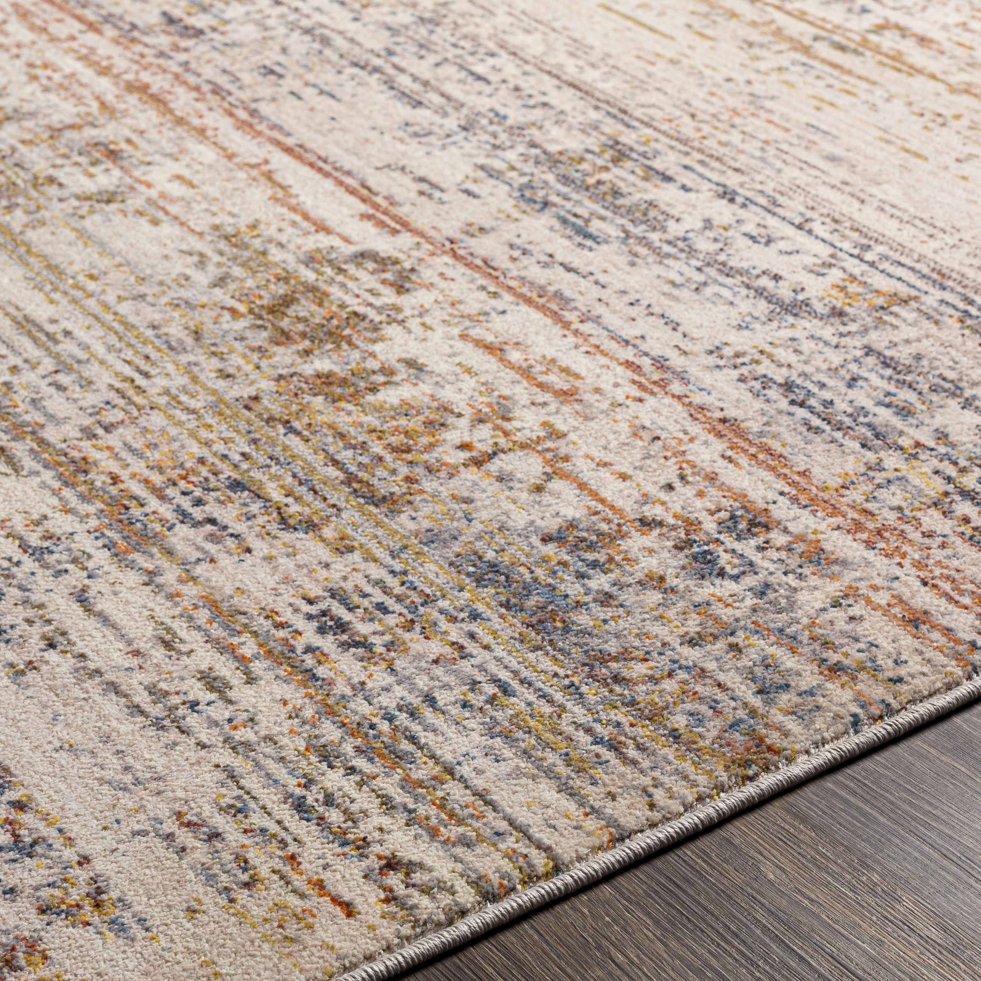 Eltingville Area Rug - Clearance - Image 5