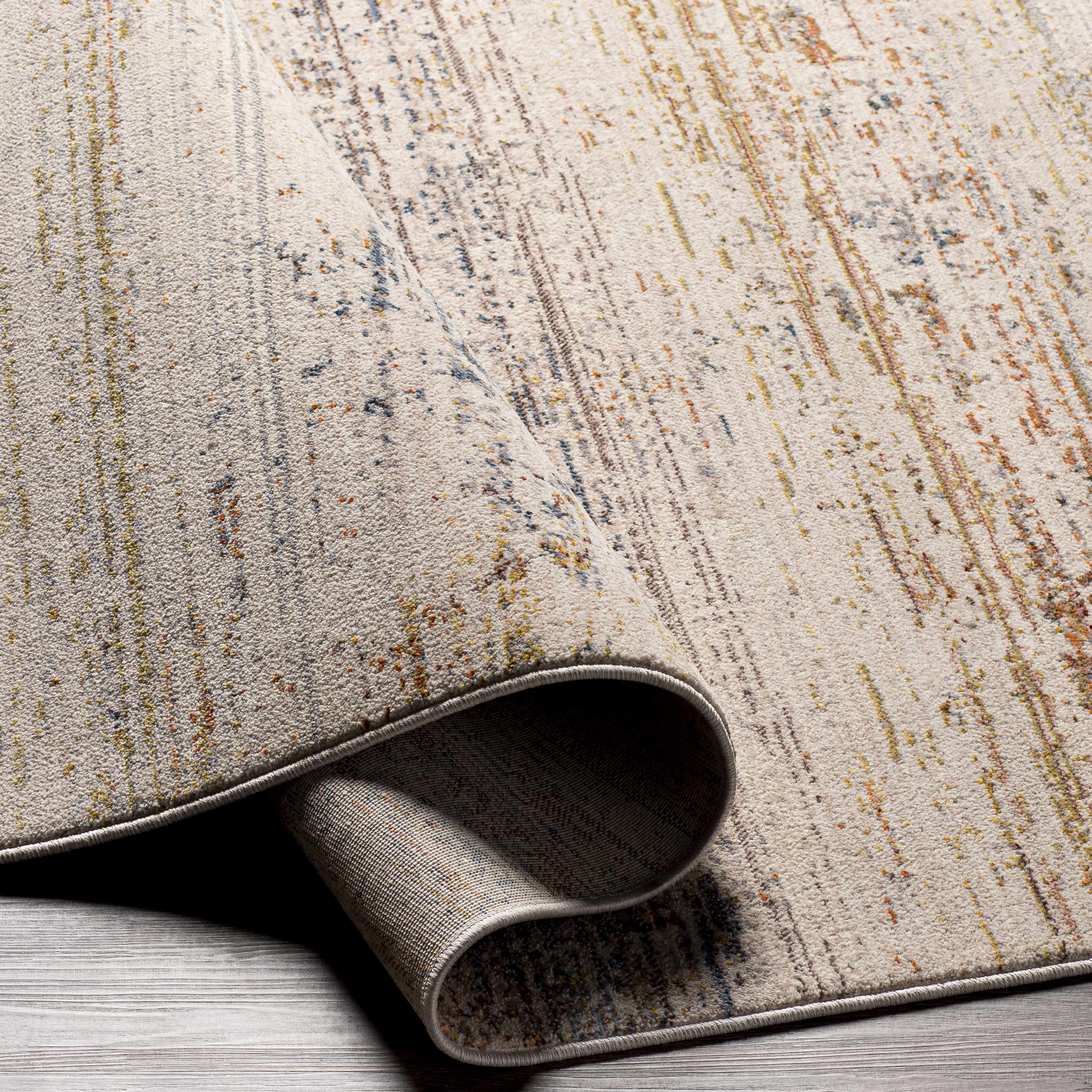 Eltingville Area Rug - Clearance - Image 6