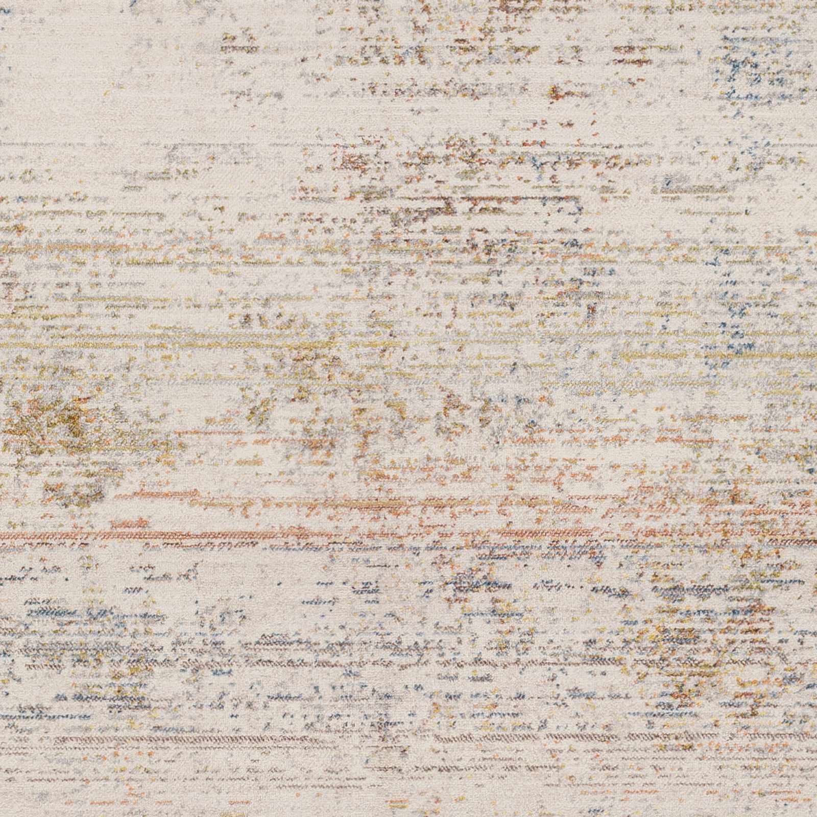 Eltingville Area Rug - Clearance - Image 7