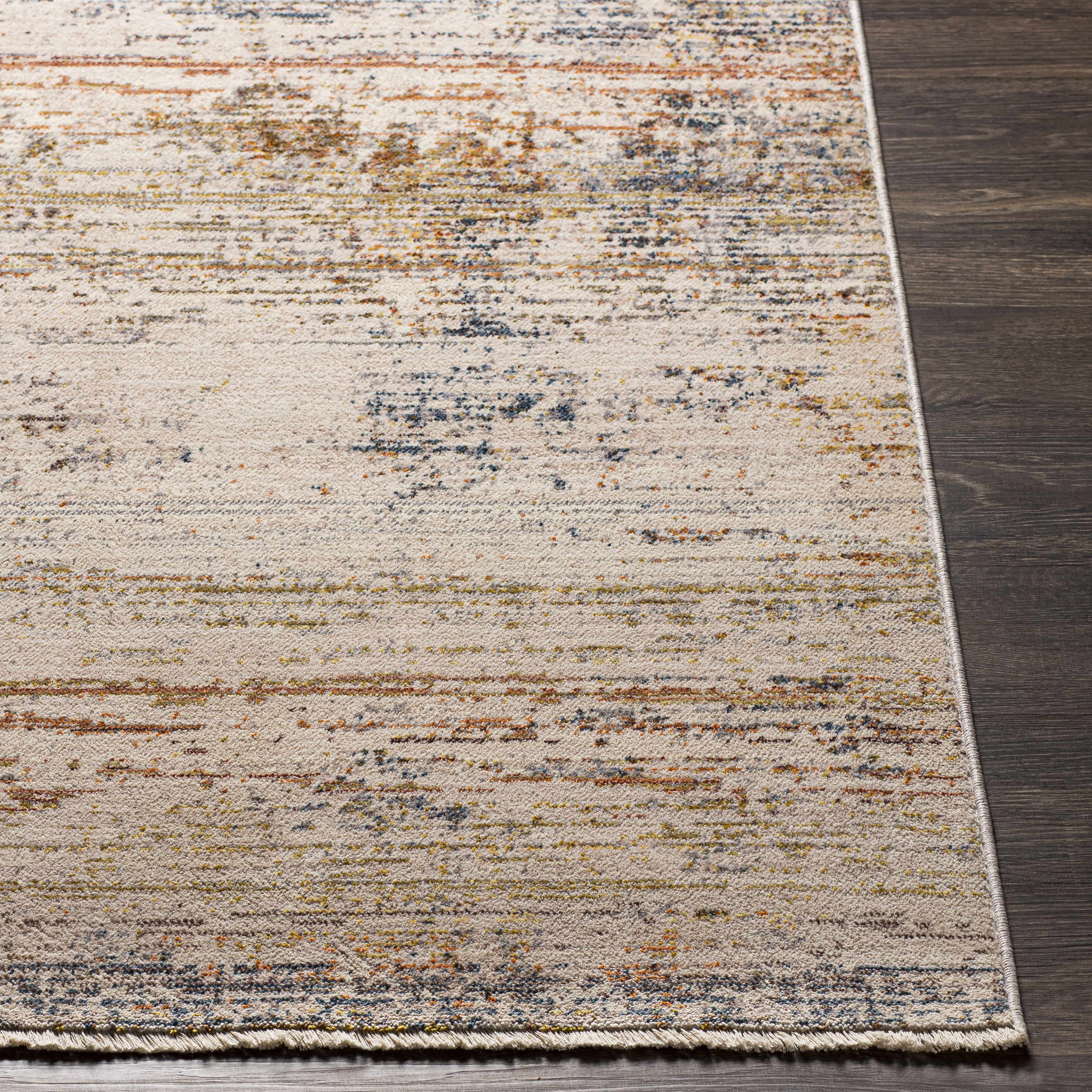 Eltingville Area Rug - Clearance - Image 8