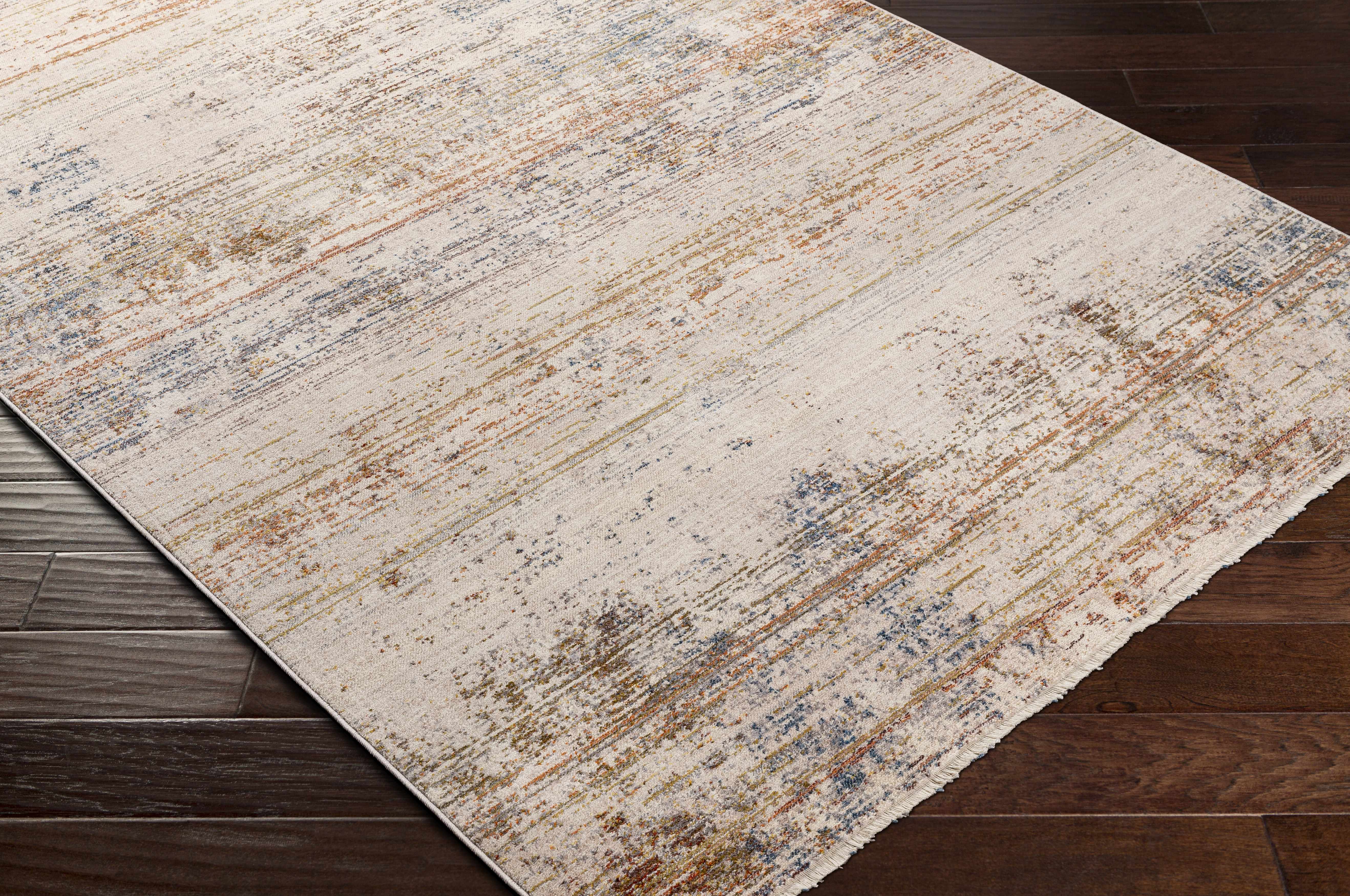 Eltingville Area Rug - Clearance - Image 9
