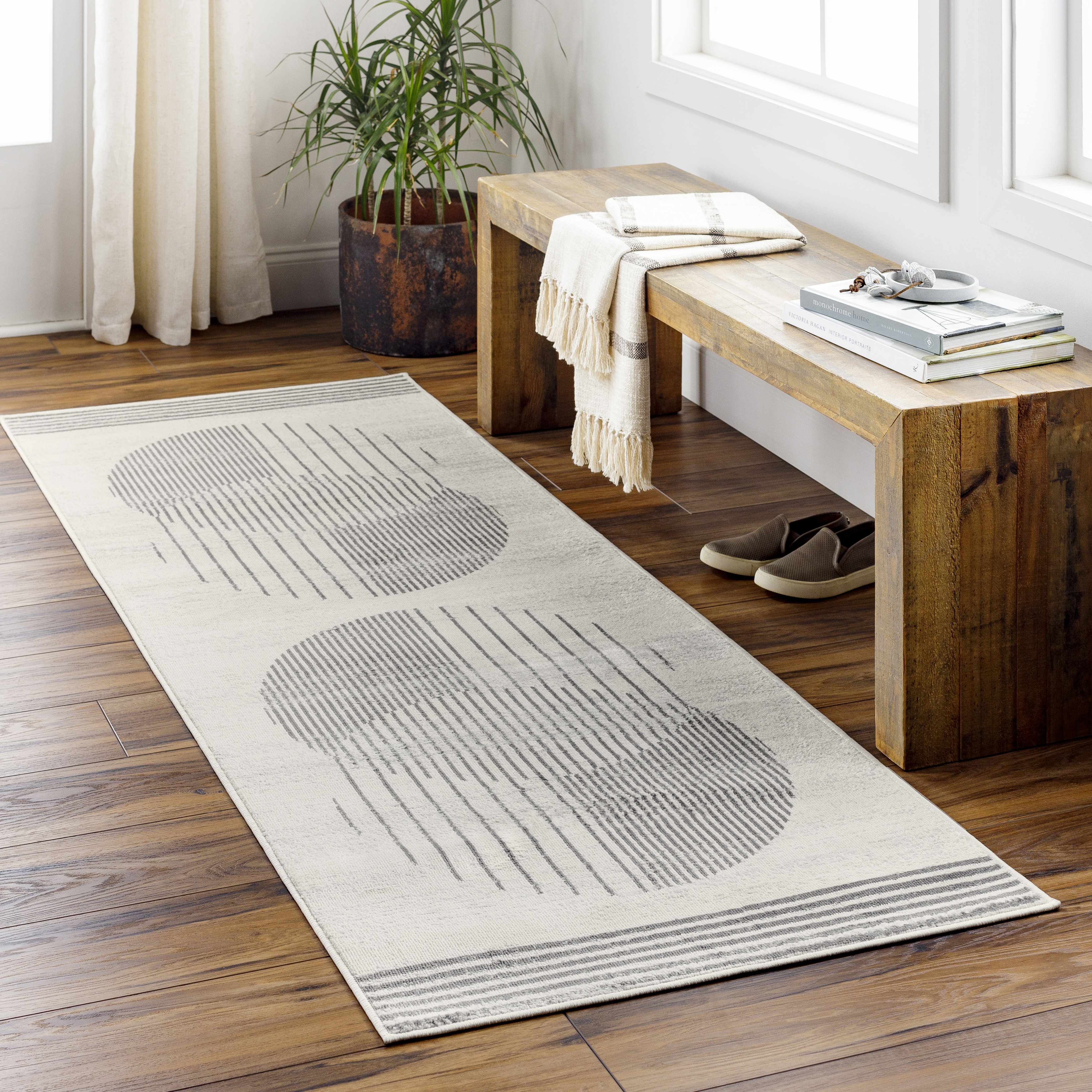Elvi Area Rug - Clearance - Image 10