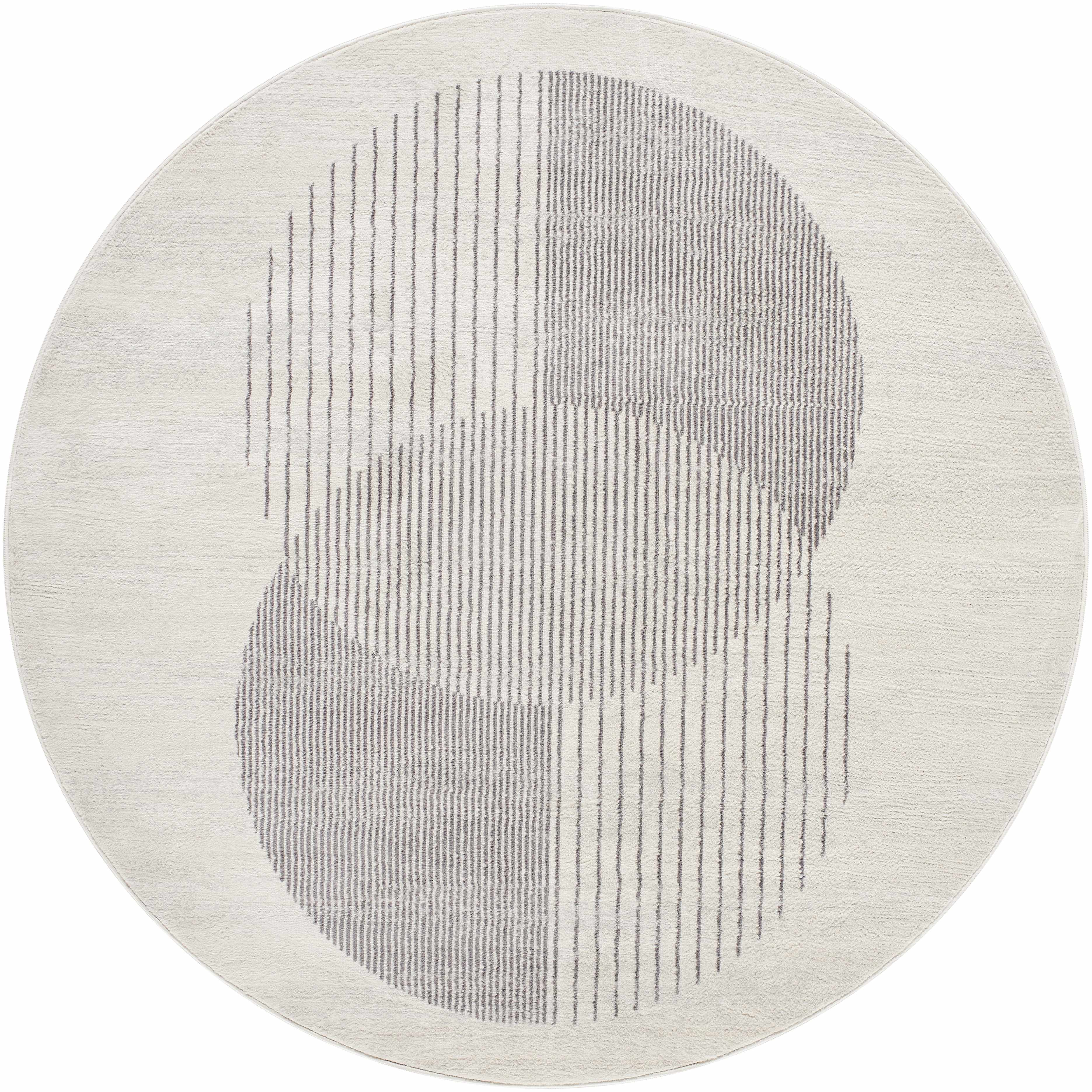 Elvi Area Rug - Clearance - Image 11