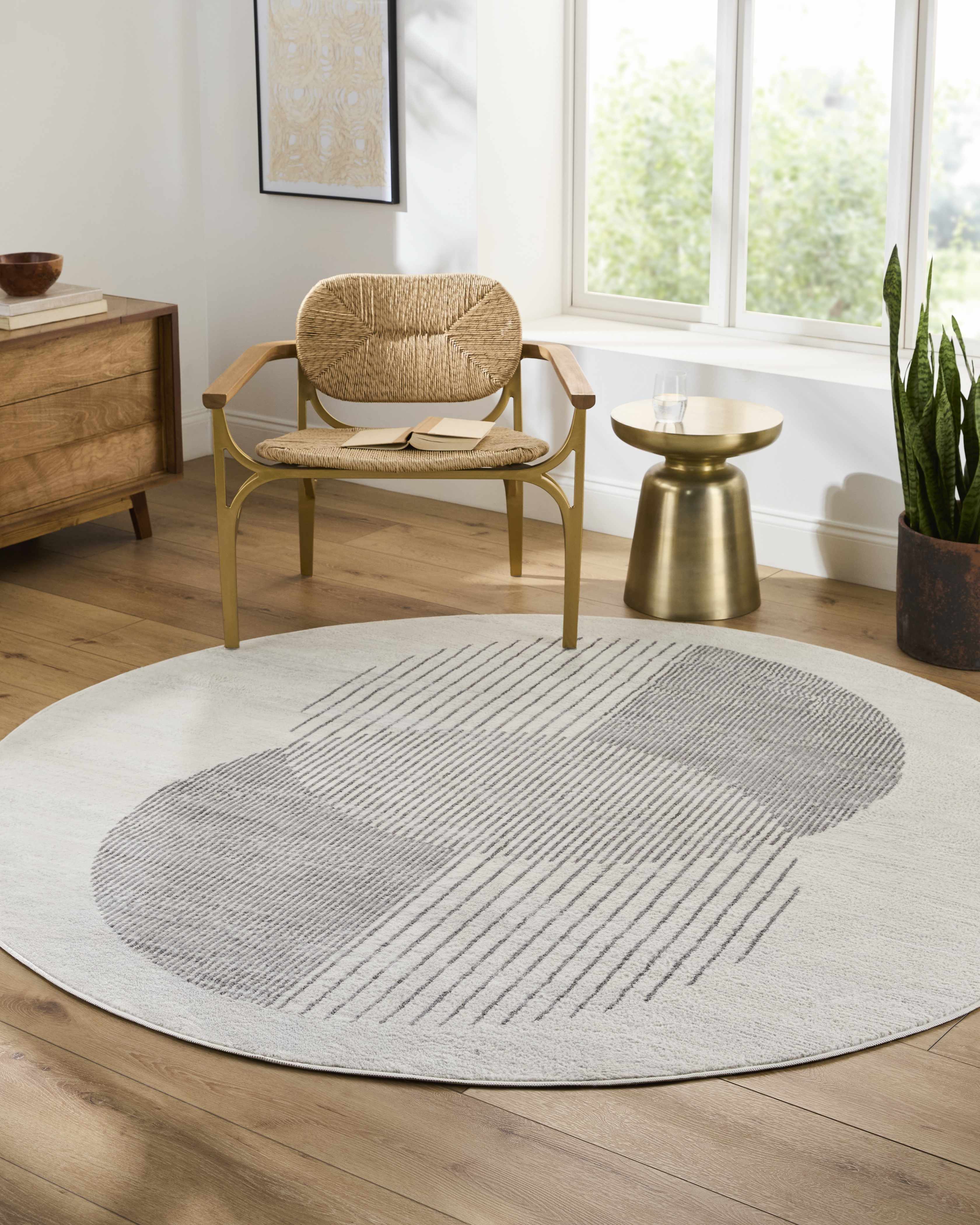 Elvi Area Rug - Clearance - Image 12