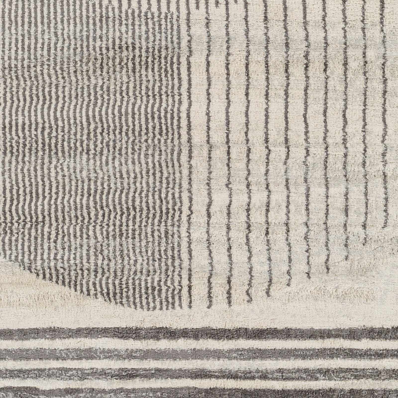 Elvi Area Rug - Clearance - Image 3
