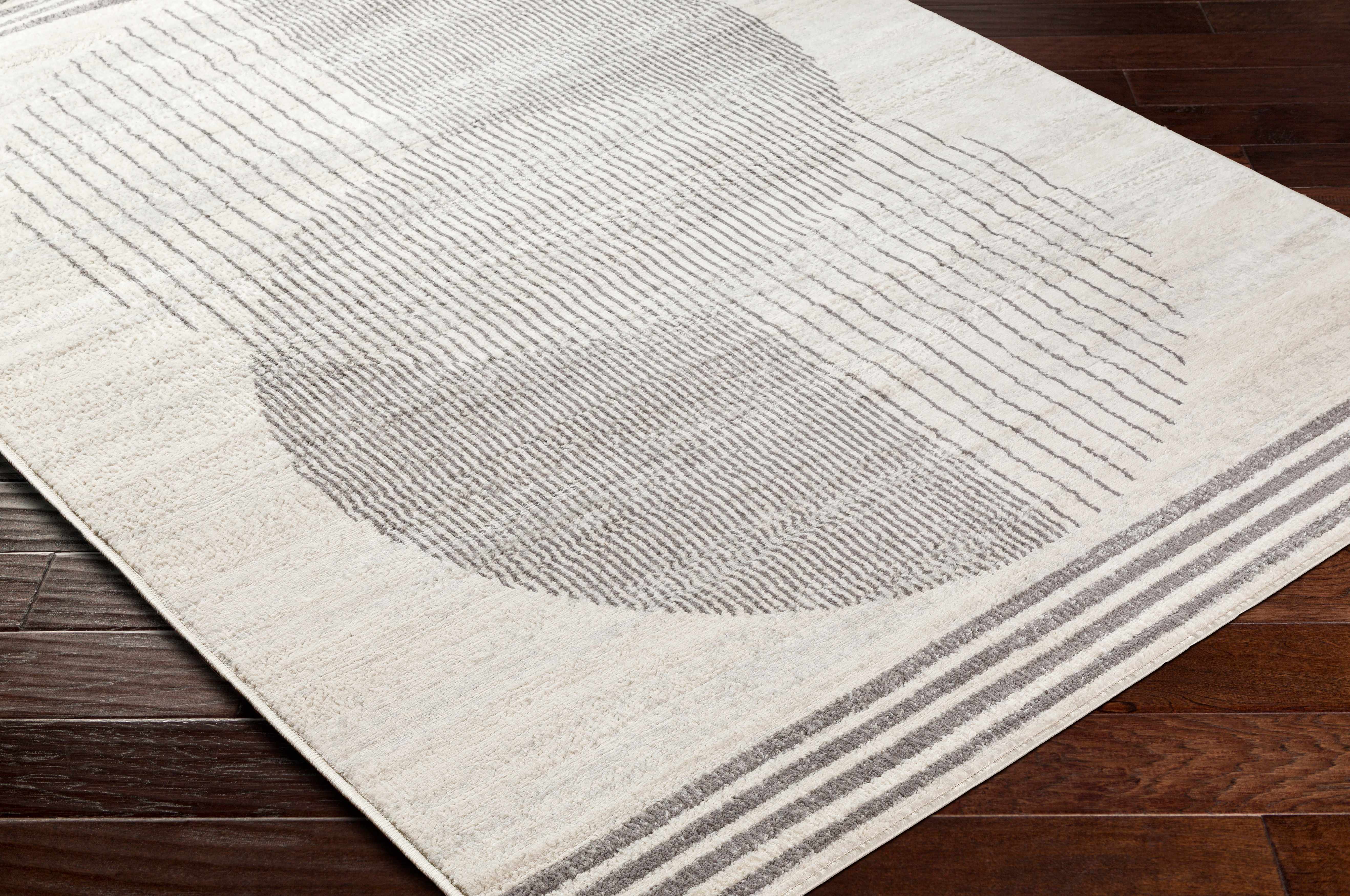 Elvi Area Rug - Clearance - Image 4