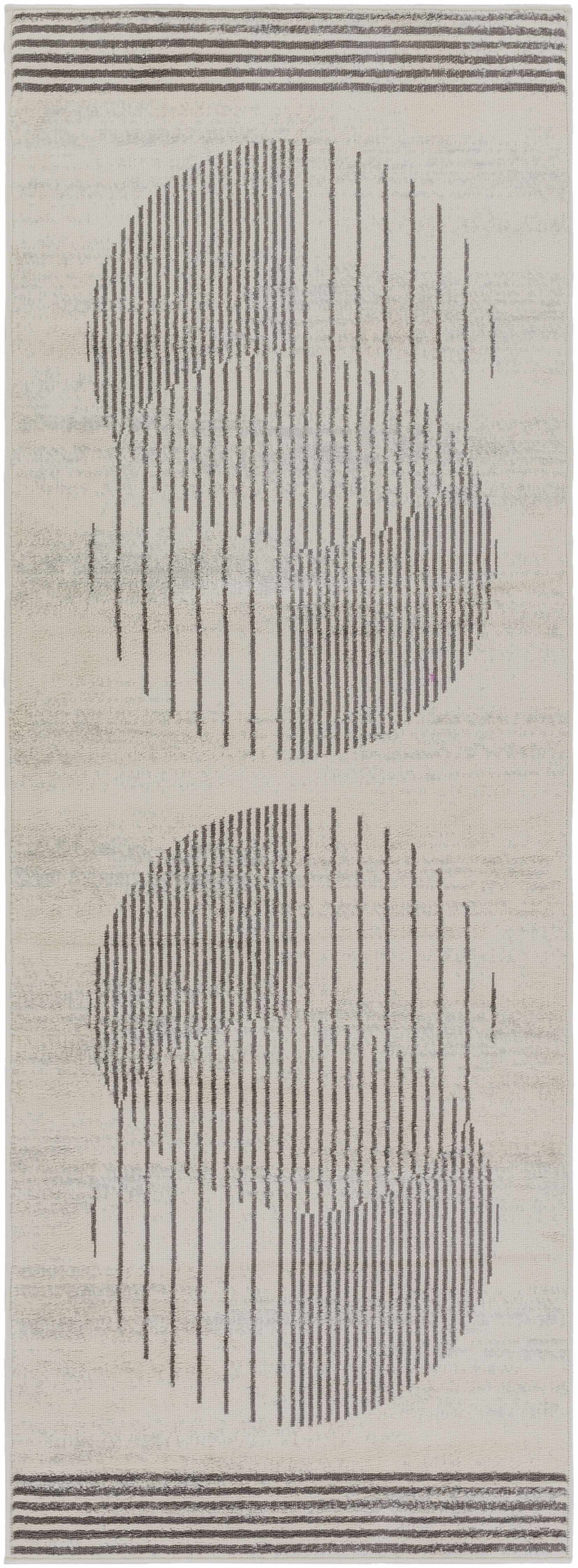 Elvi Area Rug - Clearance - Image 5