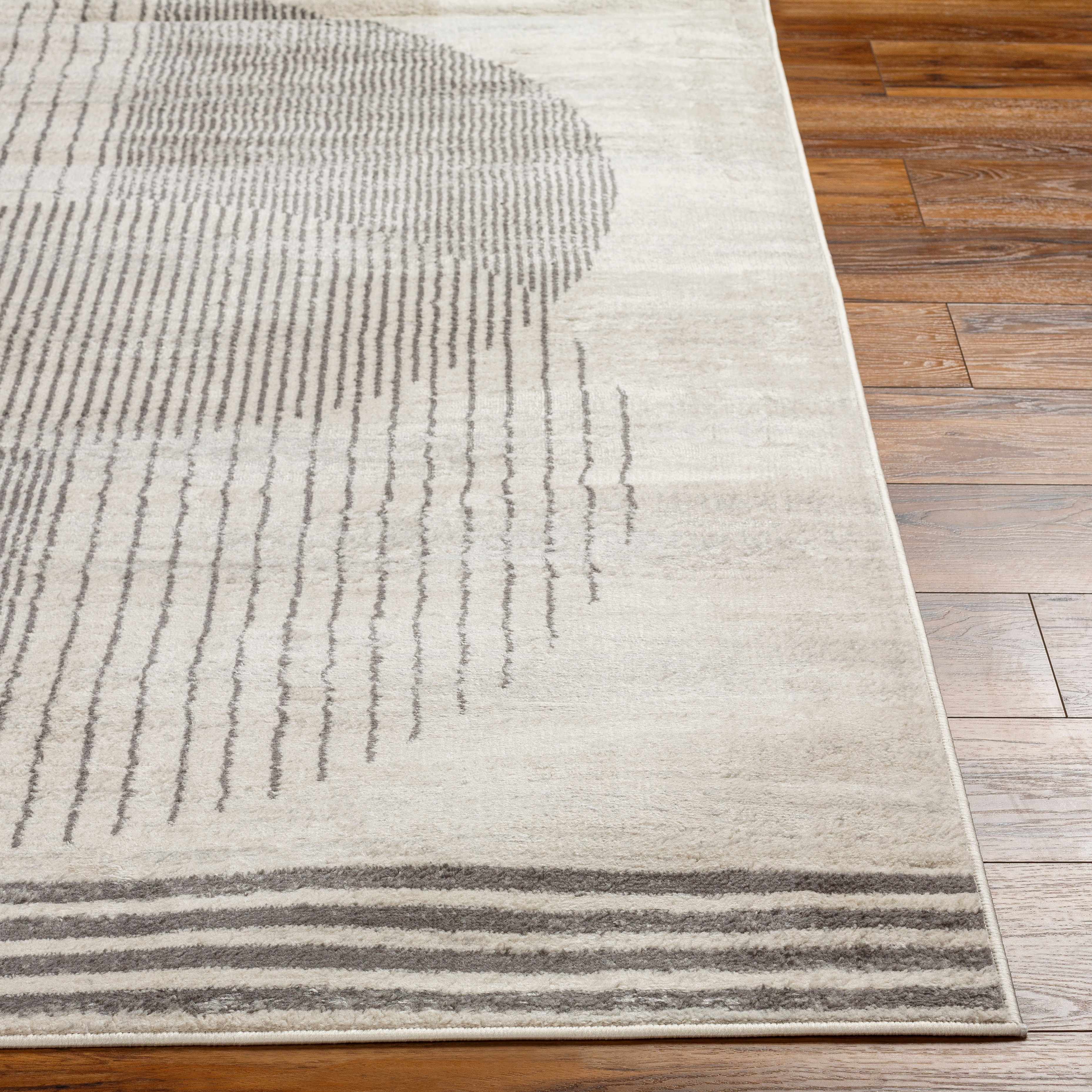 Elvi Area Rug - Clearance - Image 6
