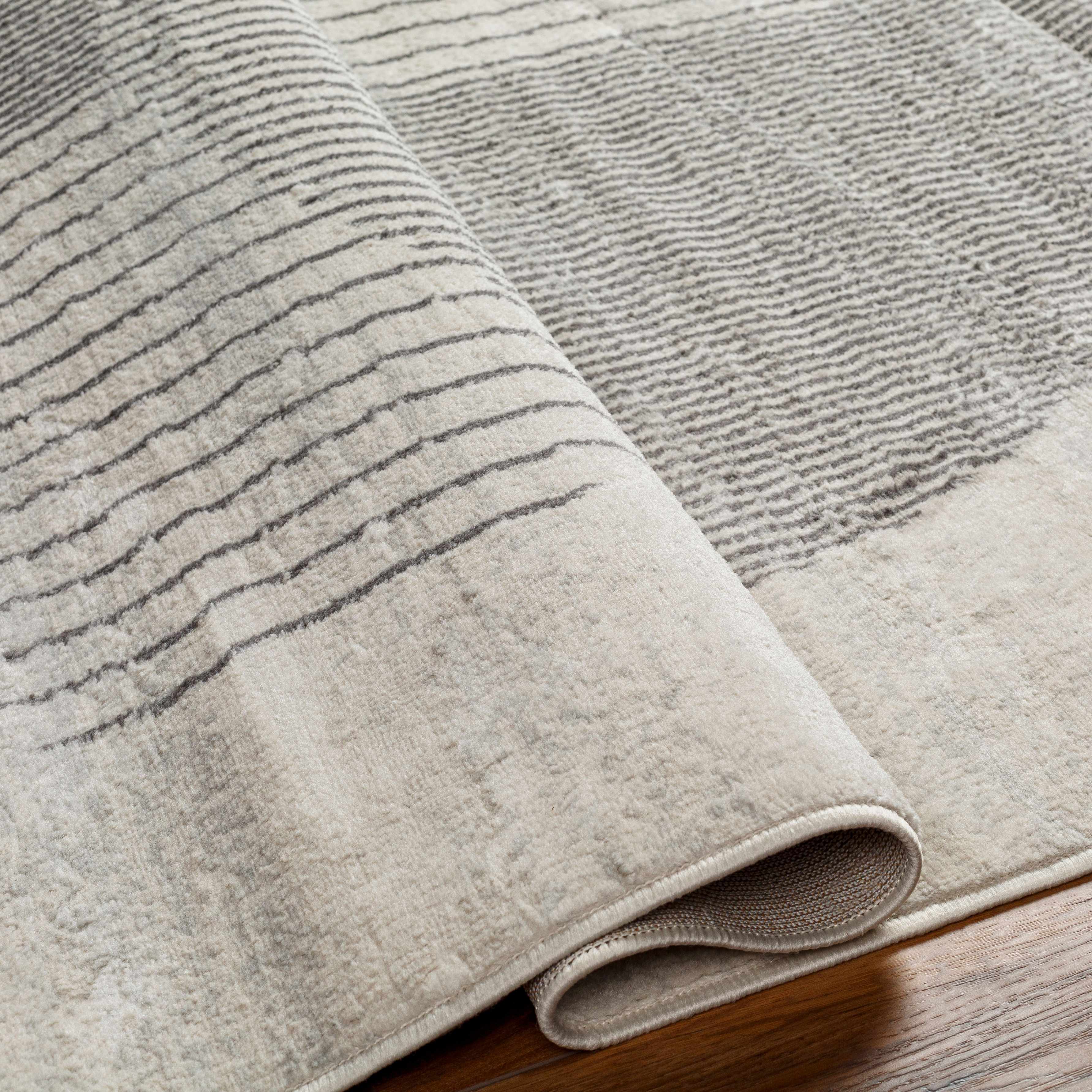 Elvi Area Rug - Clearance - Image 7