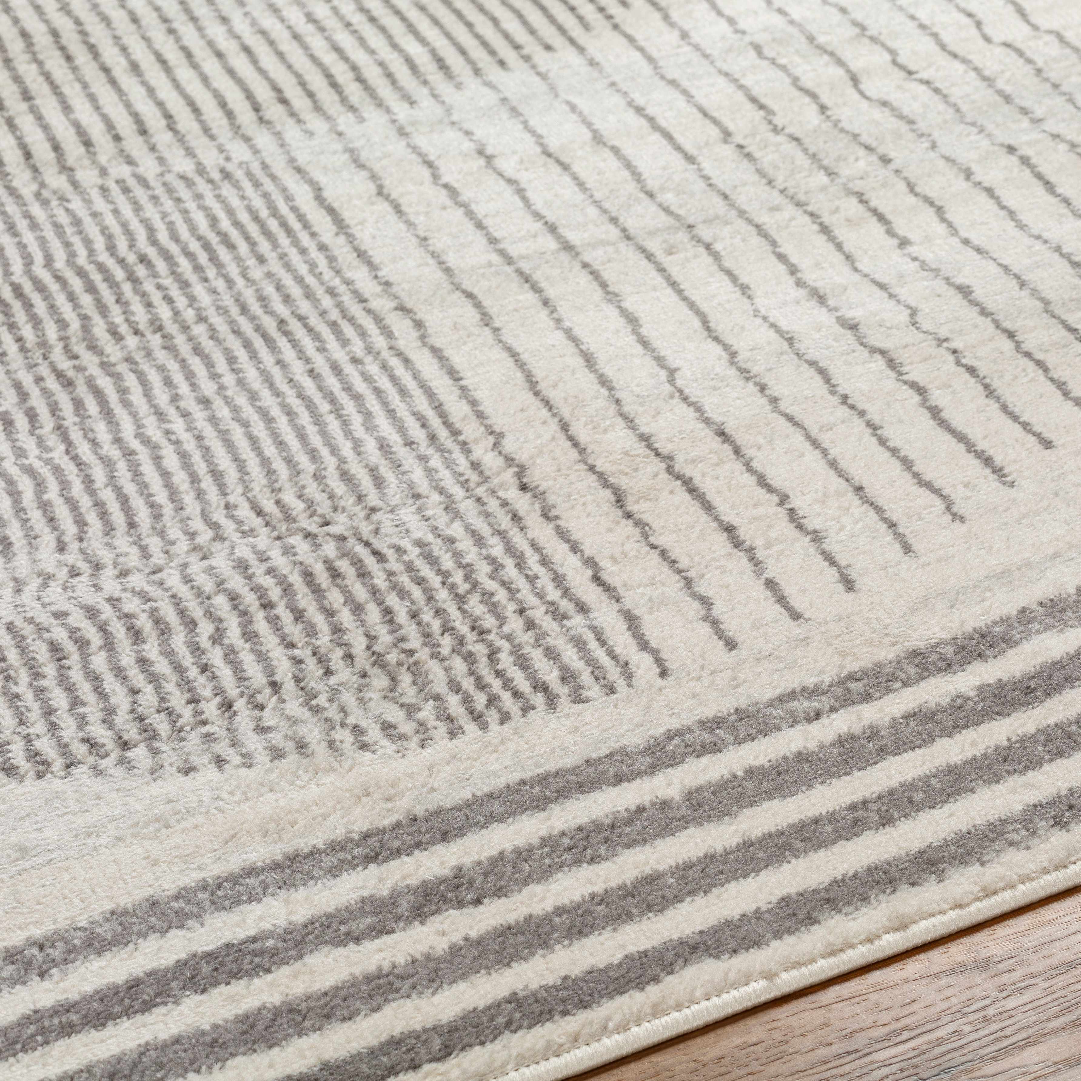 Elvi Area Rug - Clearance - Image 8