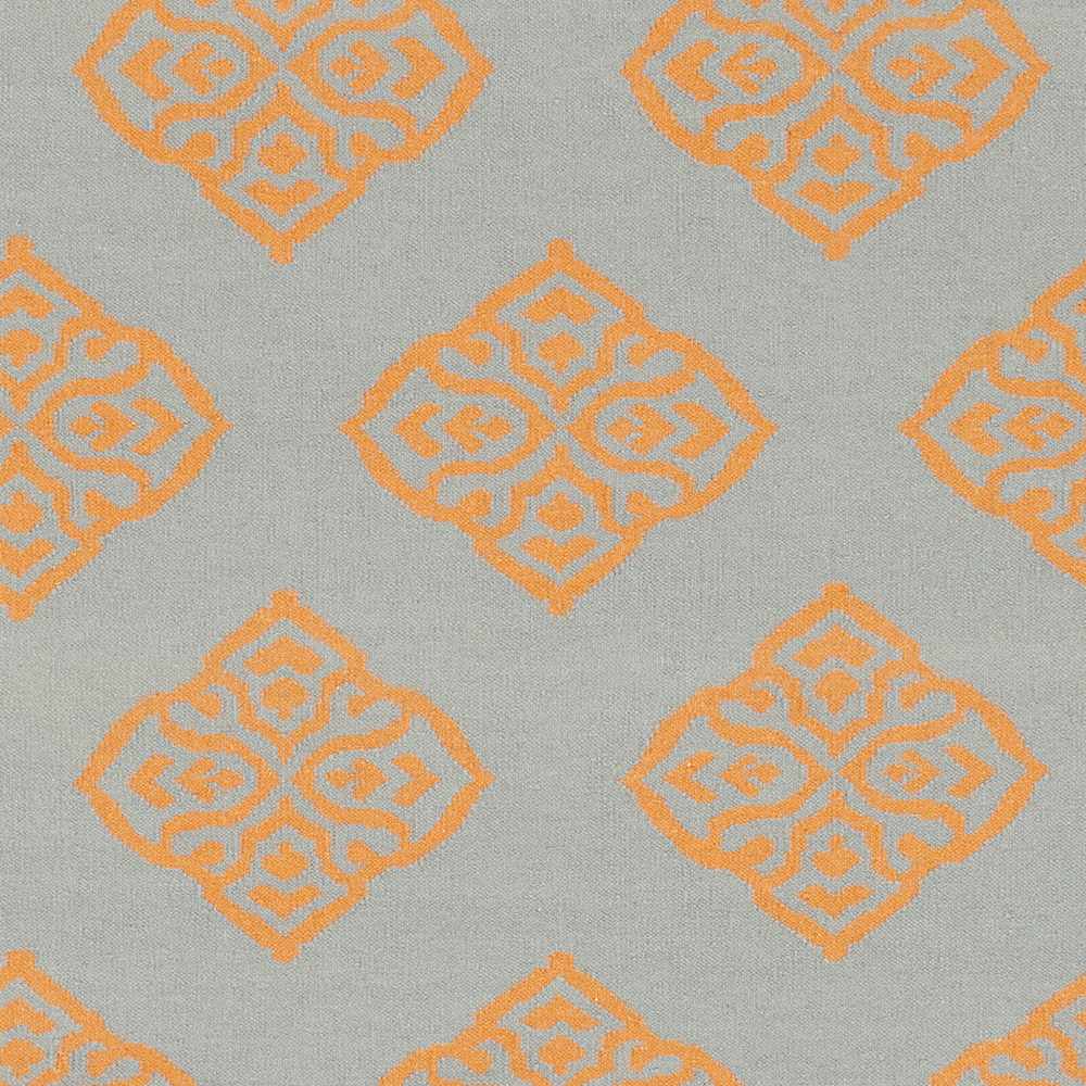 Elwin Area Rug - Clearance - Image 3