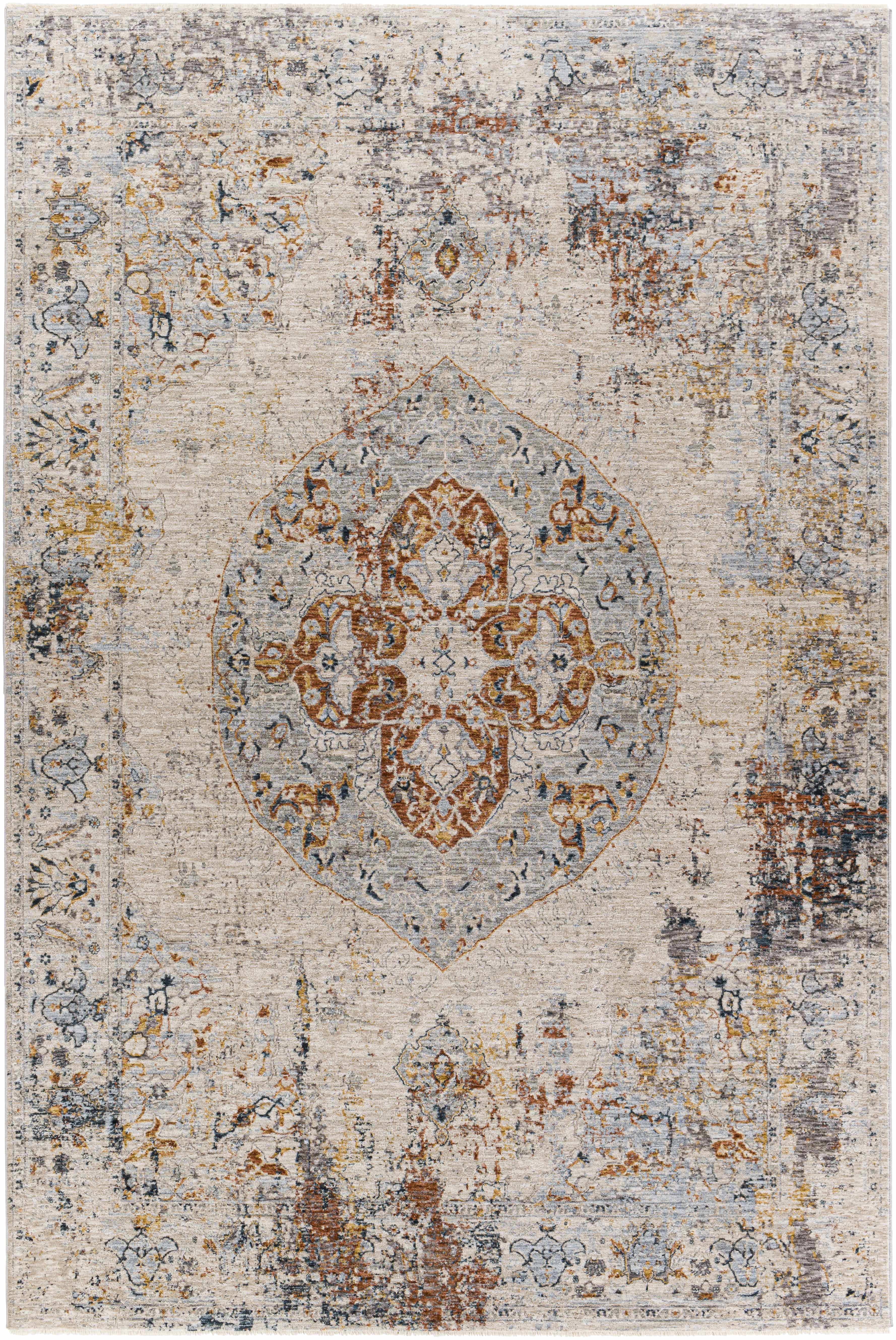 Ely Area Rug - Promo - Image 10