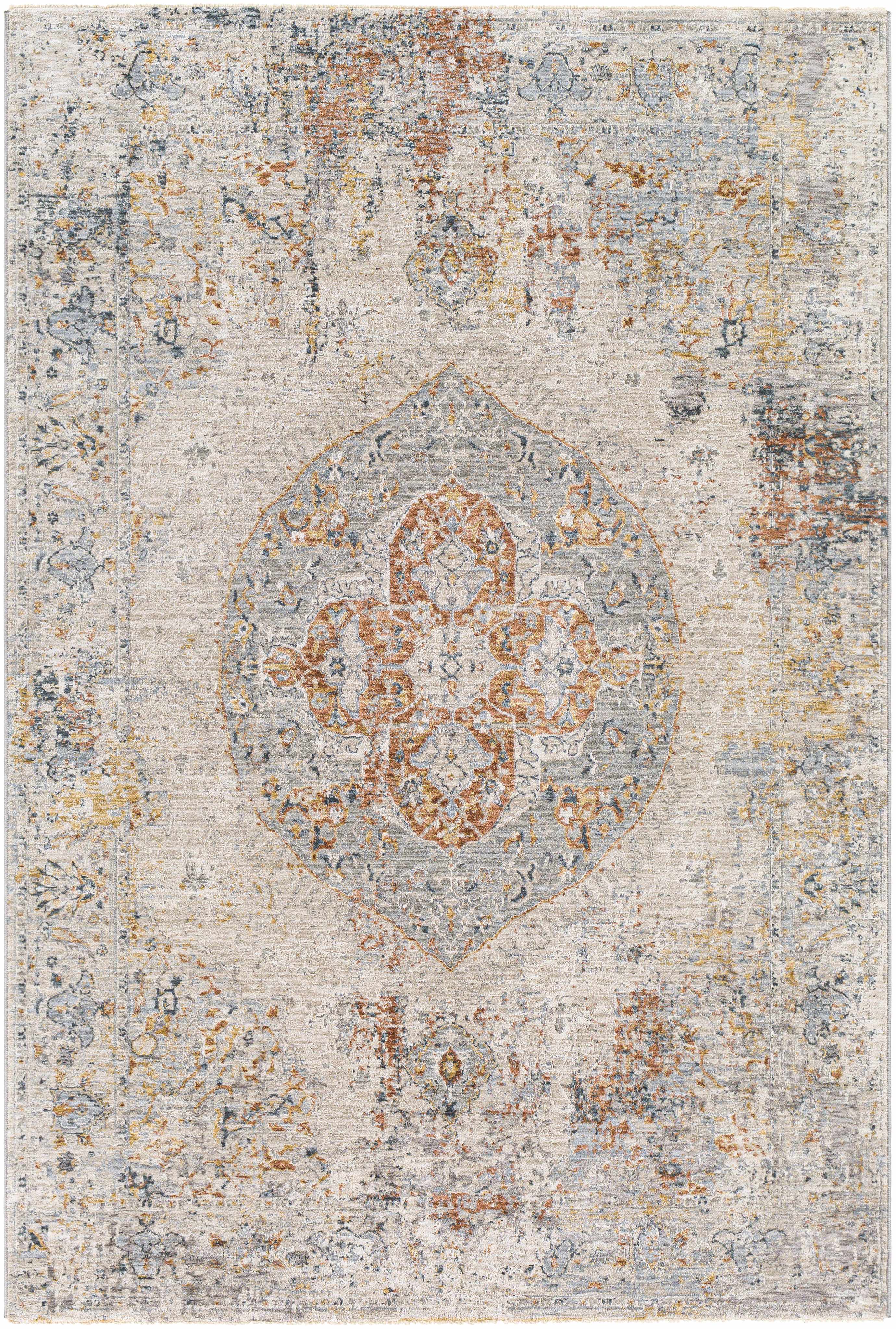 Ely Area Rug - Promo - Image 11
