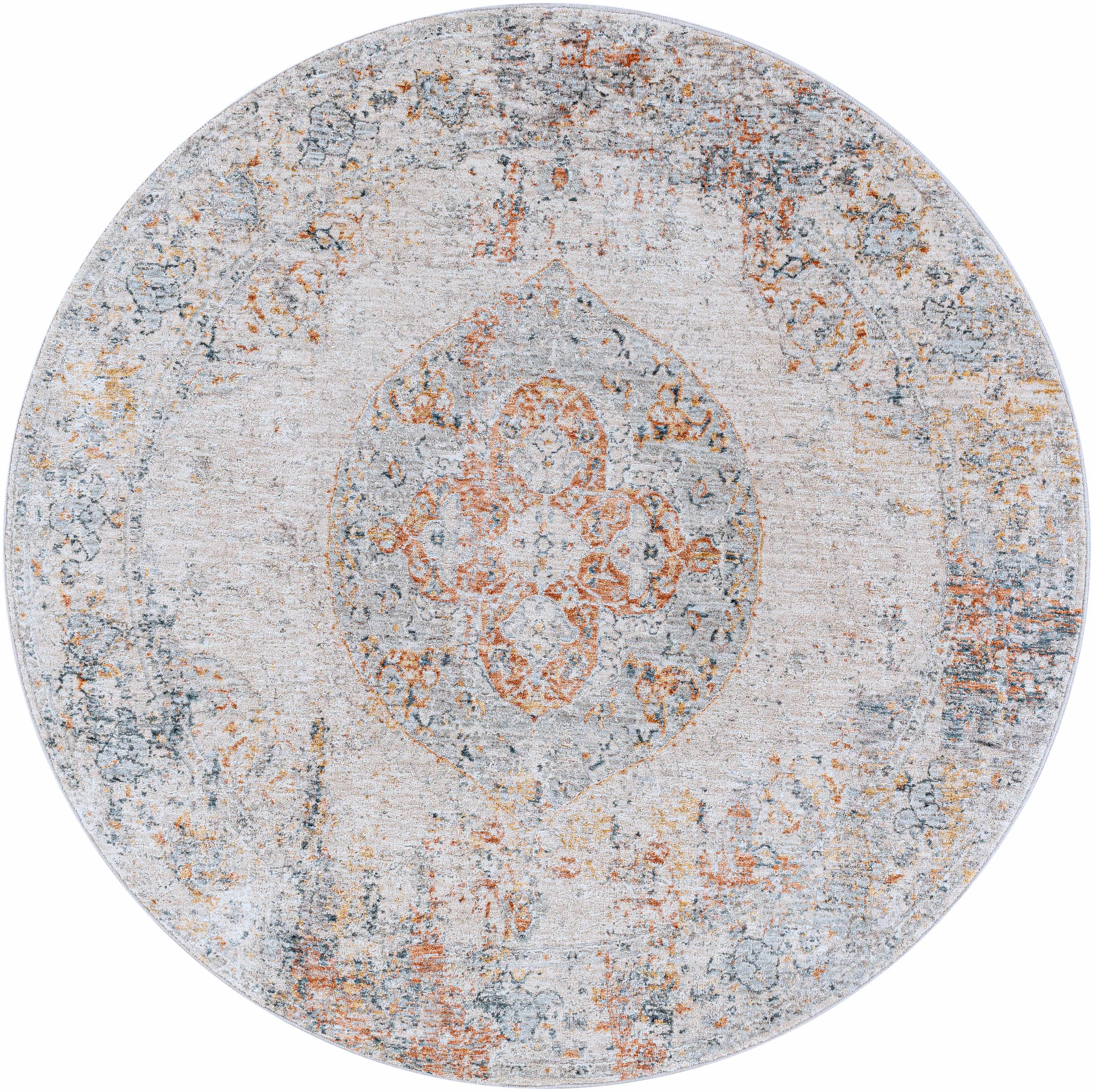 Ely Area Rug - Promo - Image 12