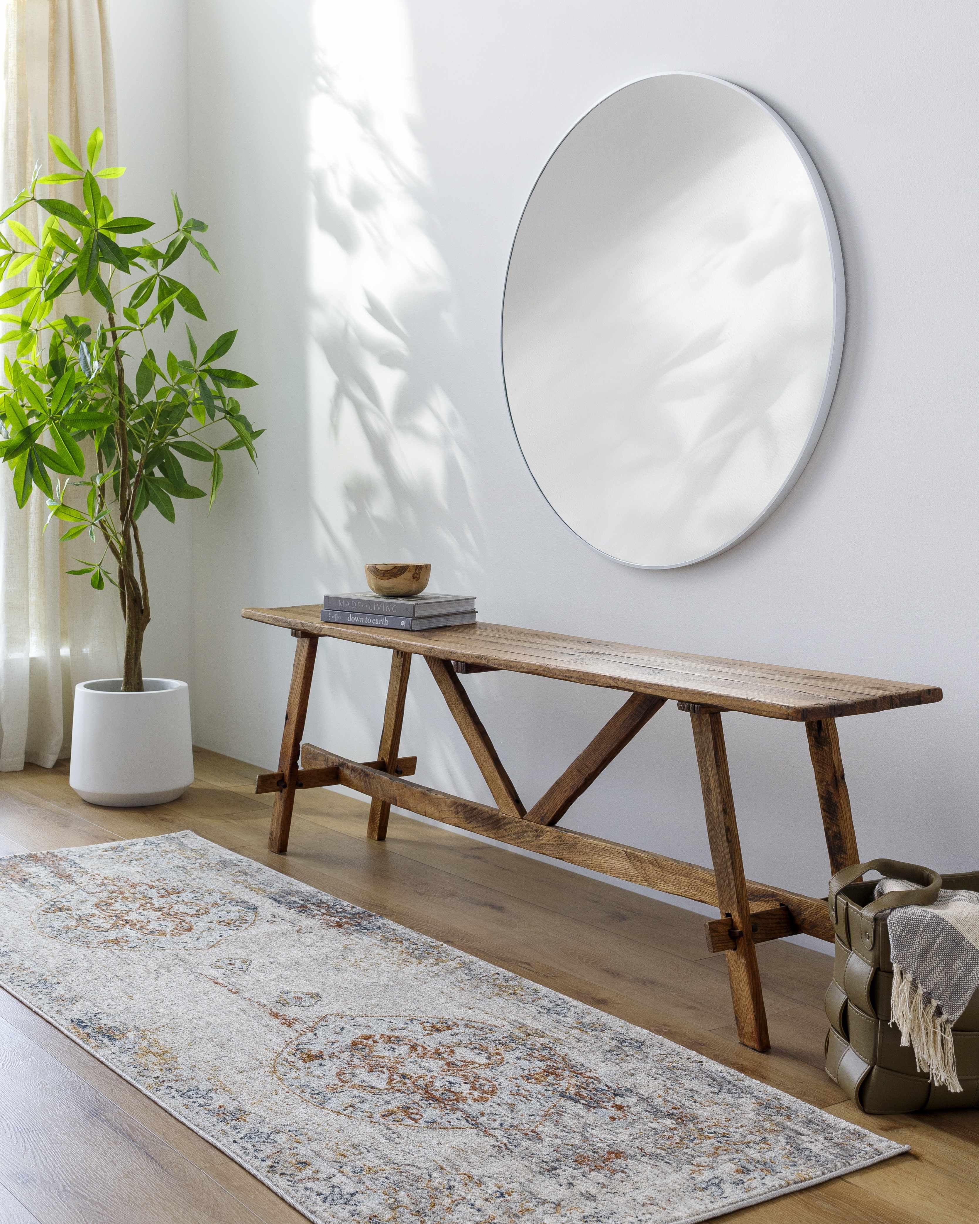 Ely Area Rug - Promo - Image 13