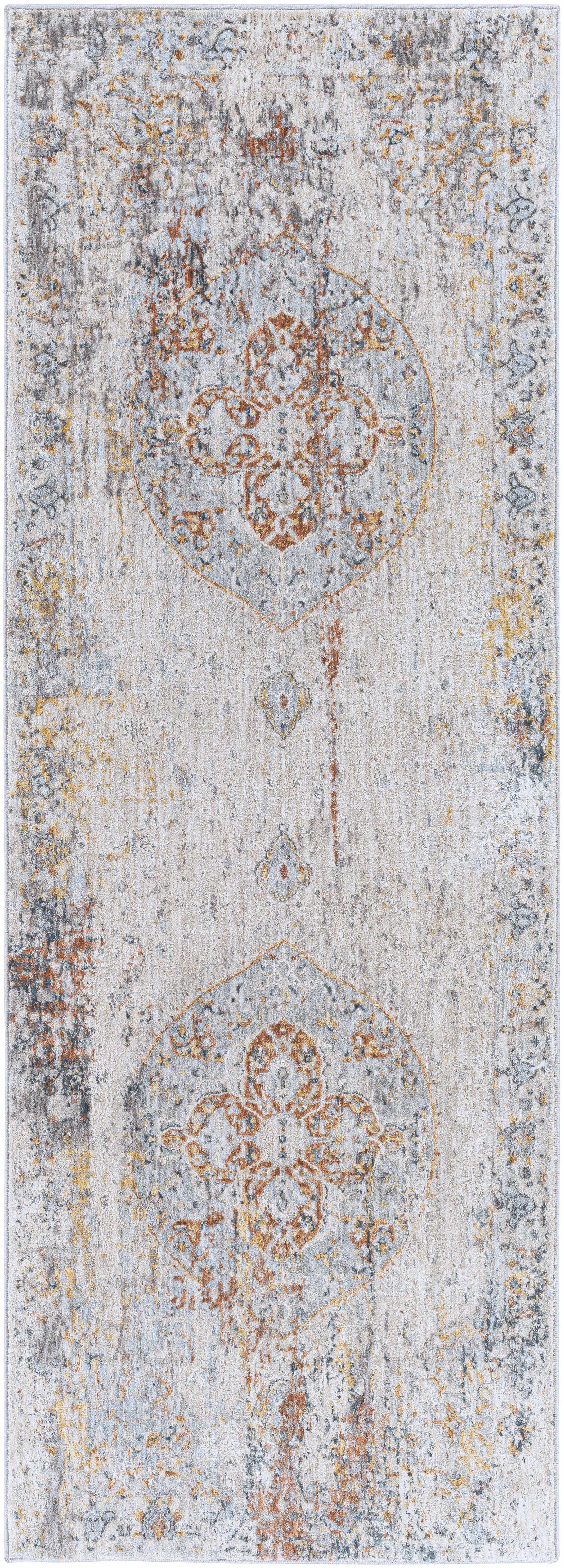 Ely Area Rug - Promo - Image 3