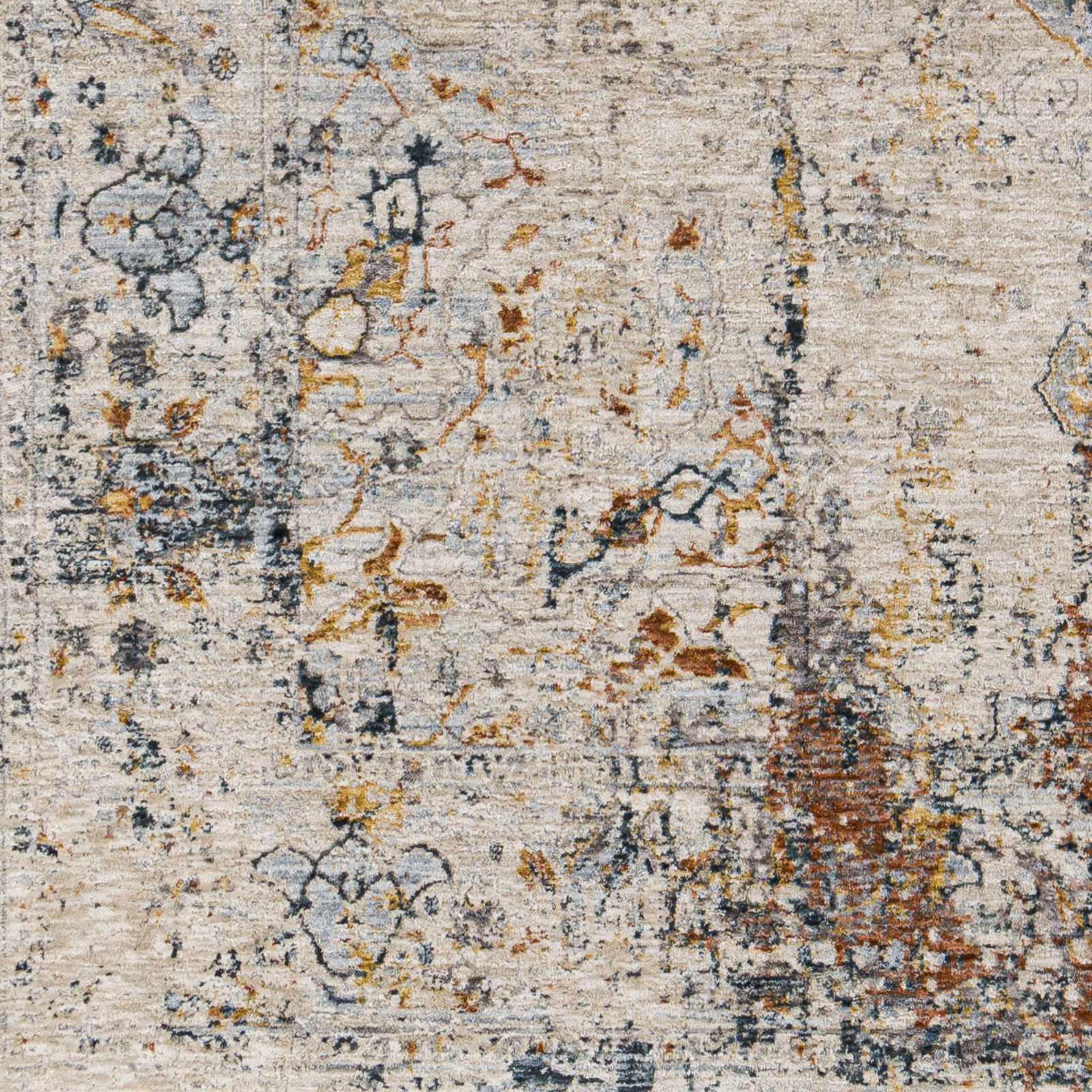 Ely Area Rug - Promo - Image 4