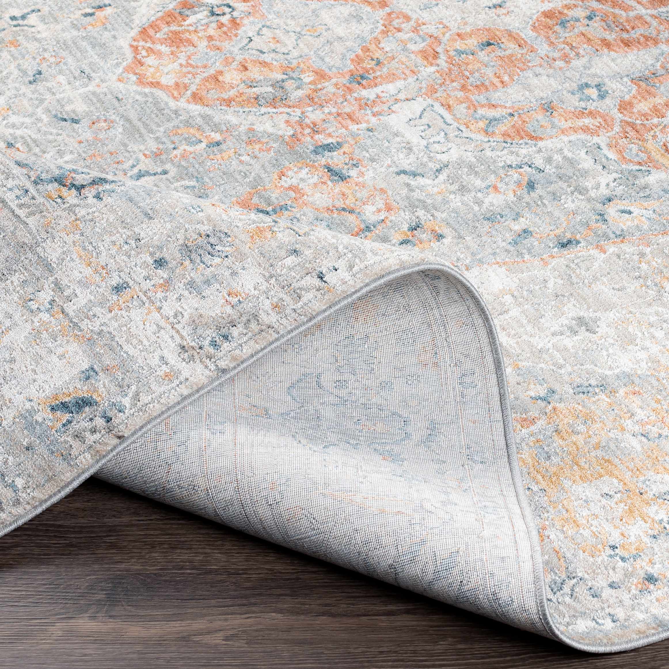 Ely Area Rug - Promo - Image 6