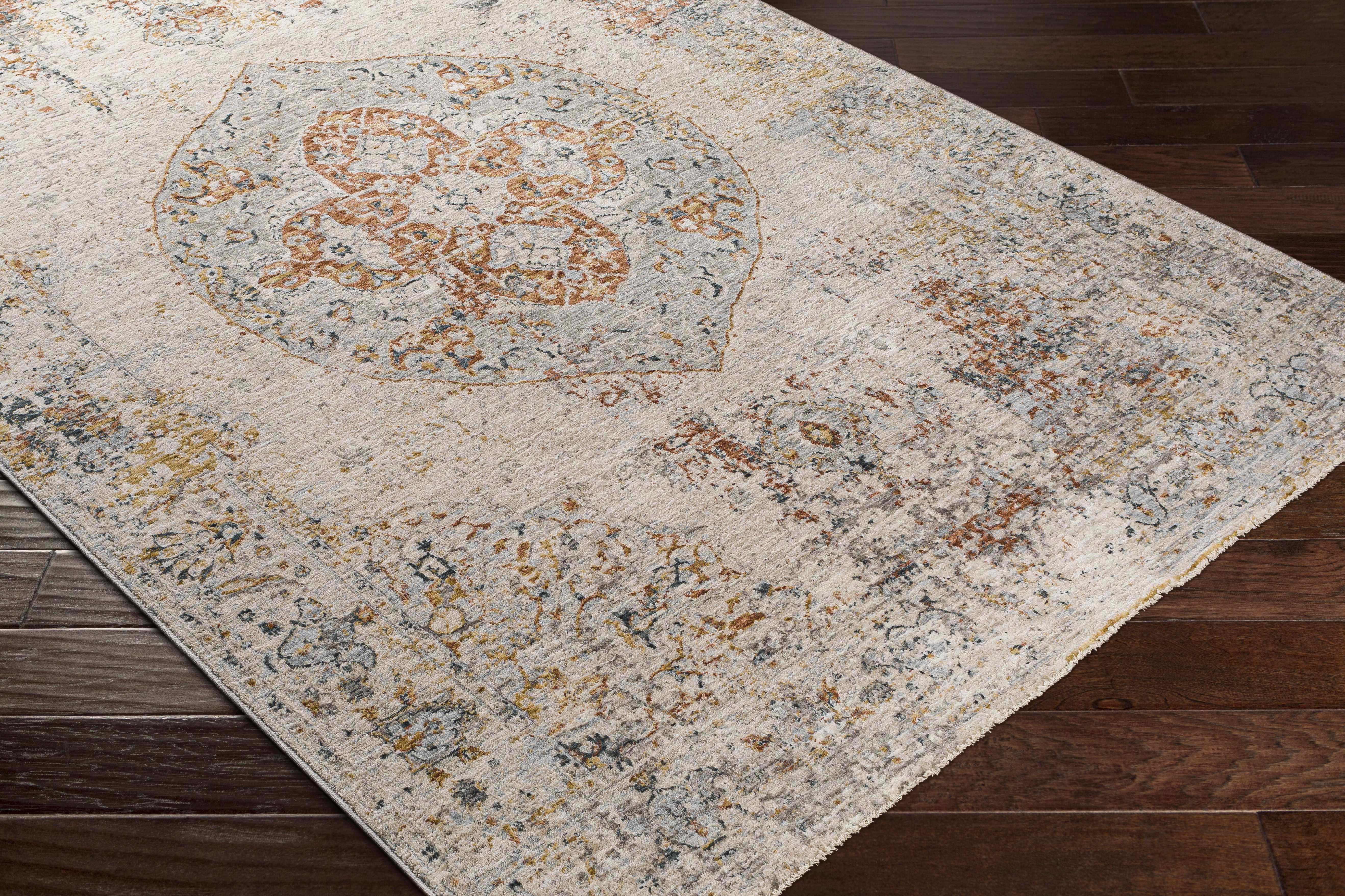 Ely Area Rug - Promo - Image 8