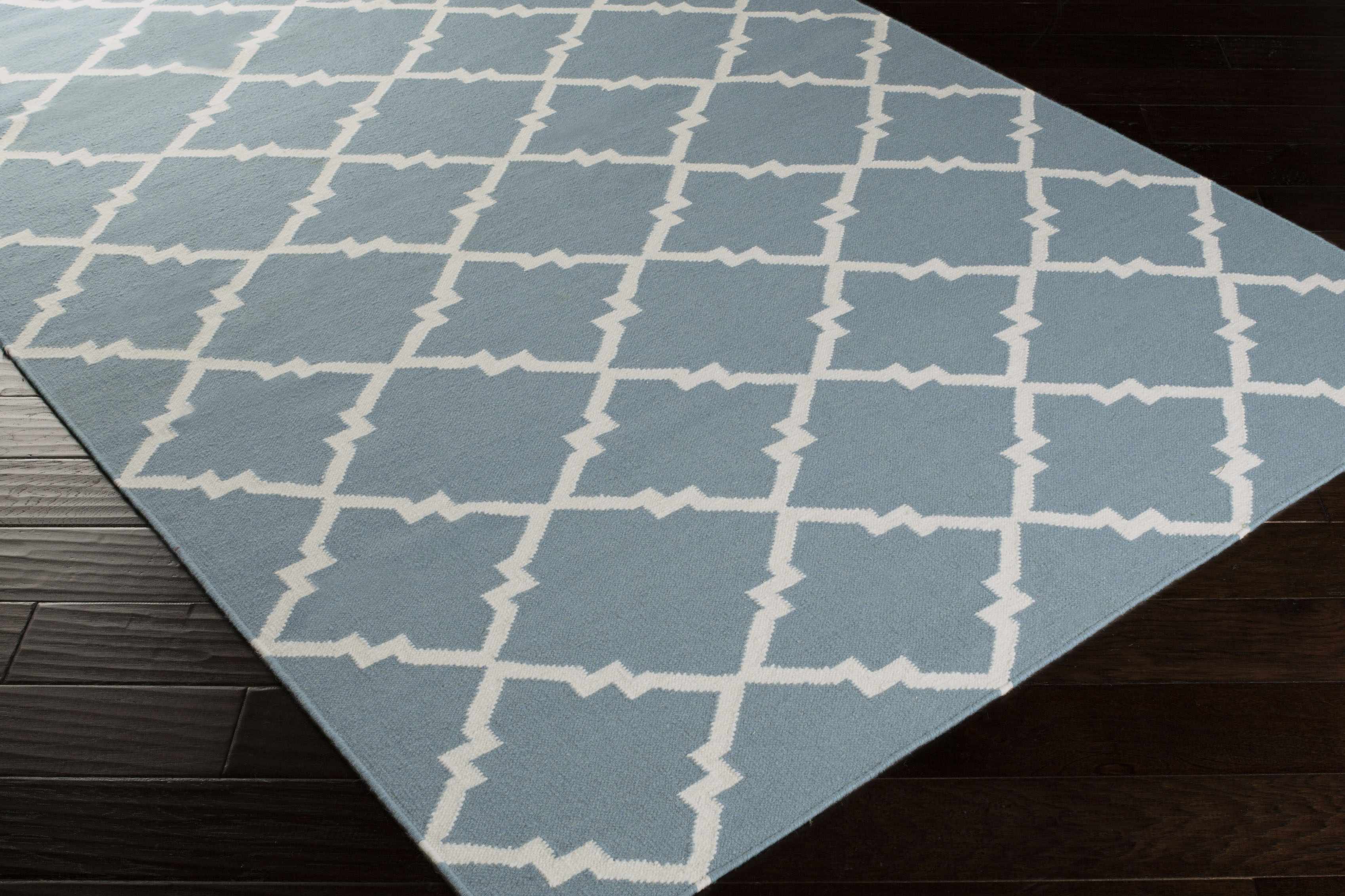 Elyria Area Rug - Clearance - Image 2