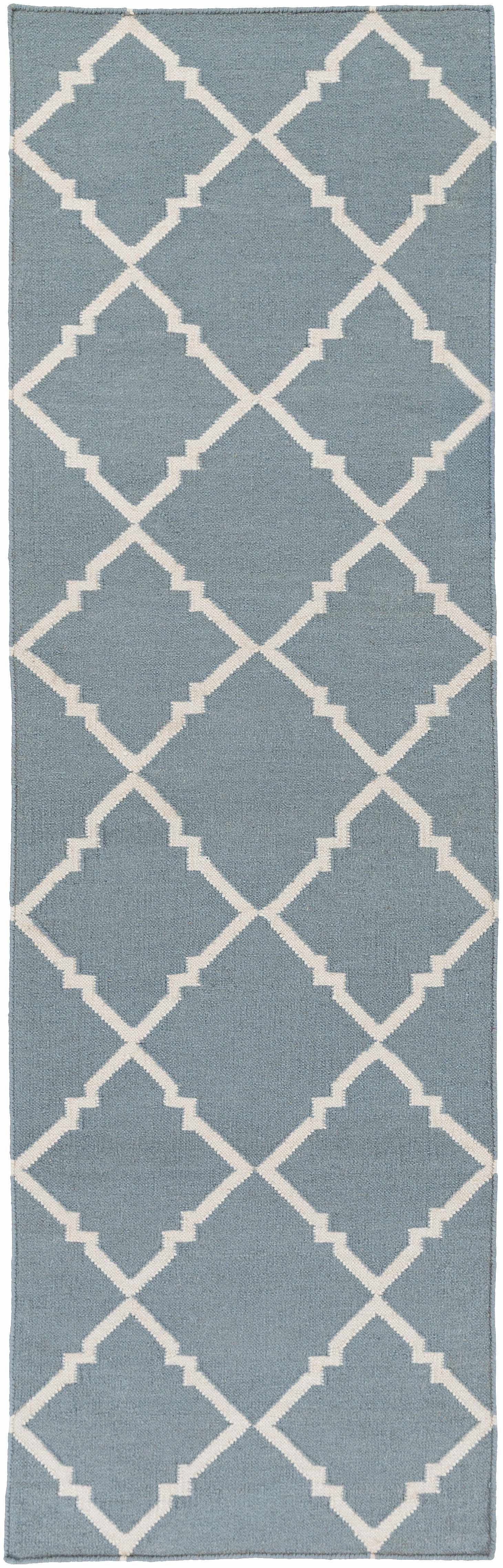Elyria Area Rug - Clearance - Image 3
