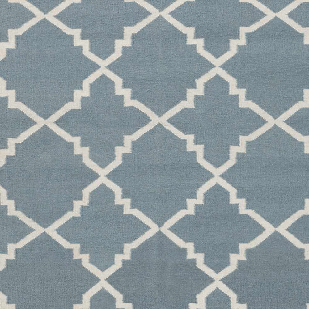 Elyria Area Rug - Clearance - Image 4