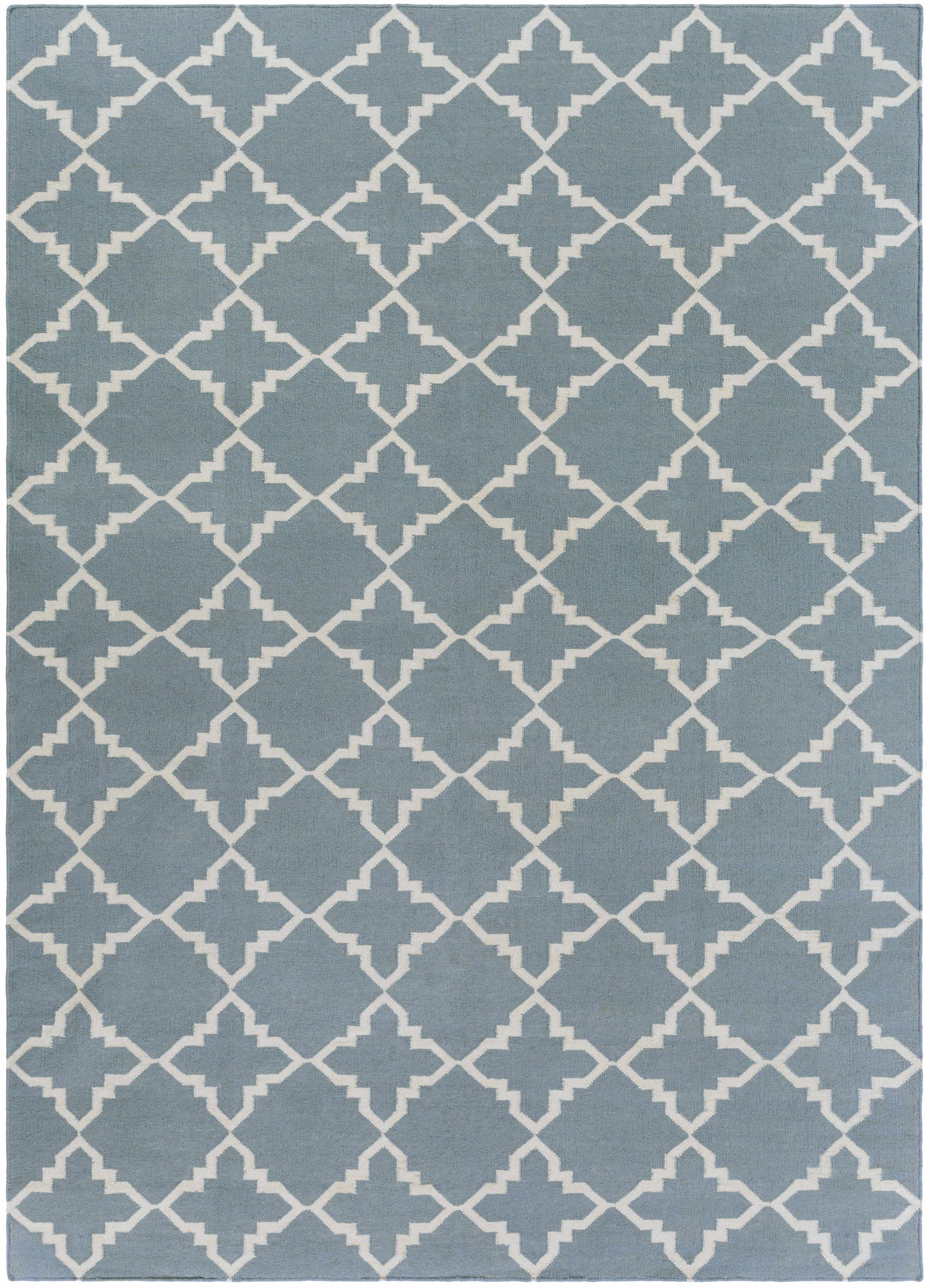 Elyria Area Rug - Clearance - Image 5