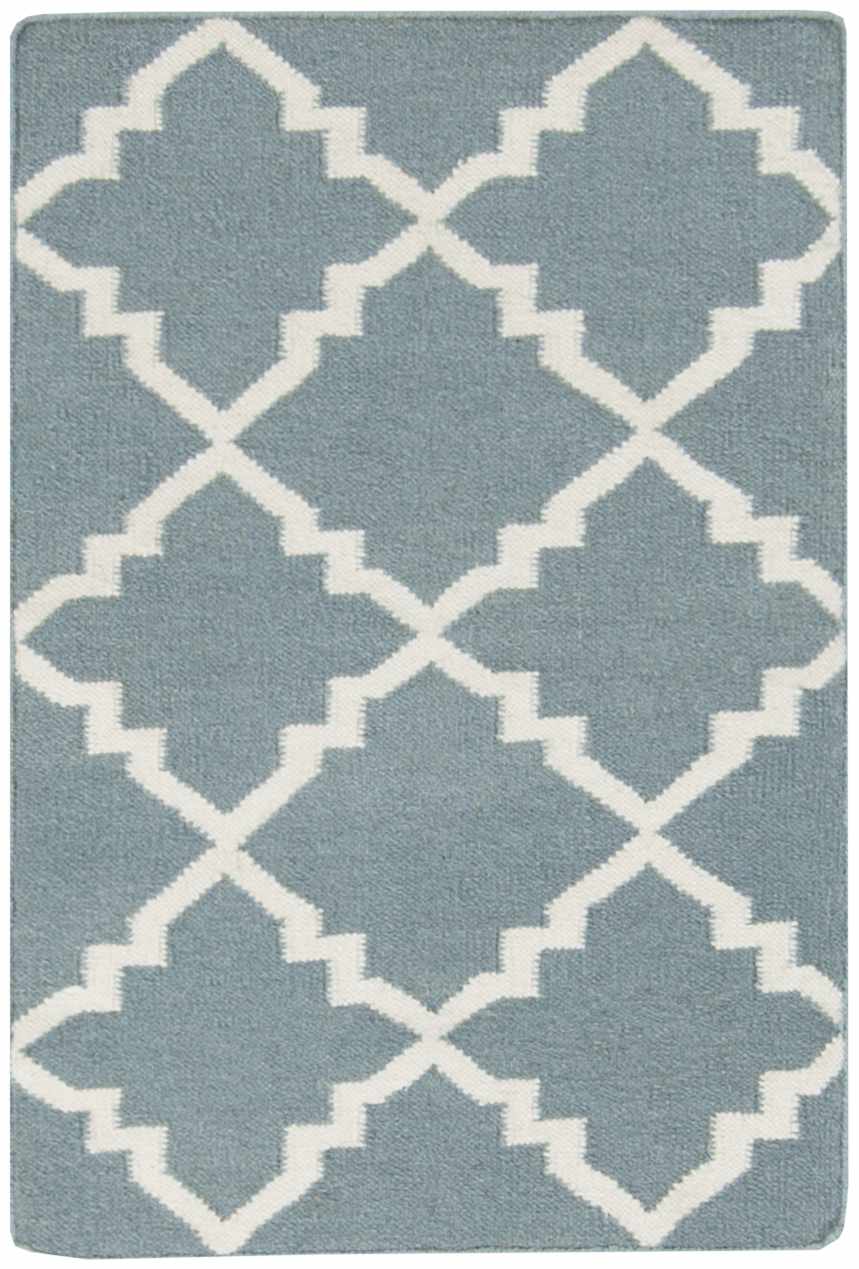 Elyria Area Rug - Clearance - Image 6