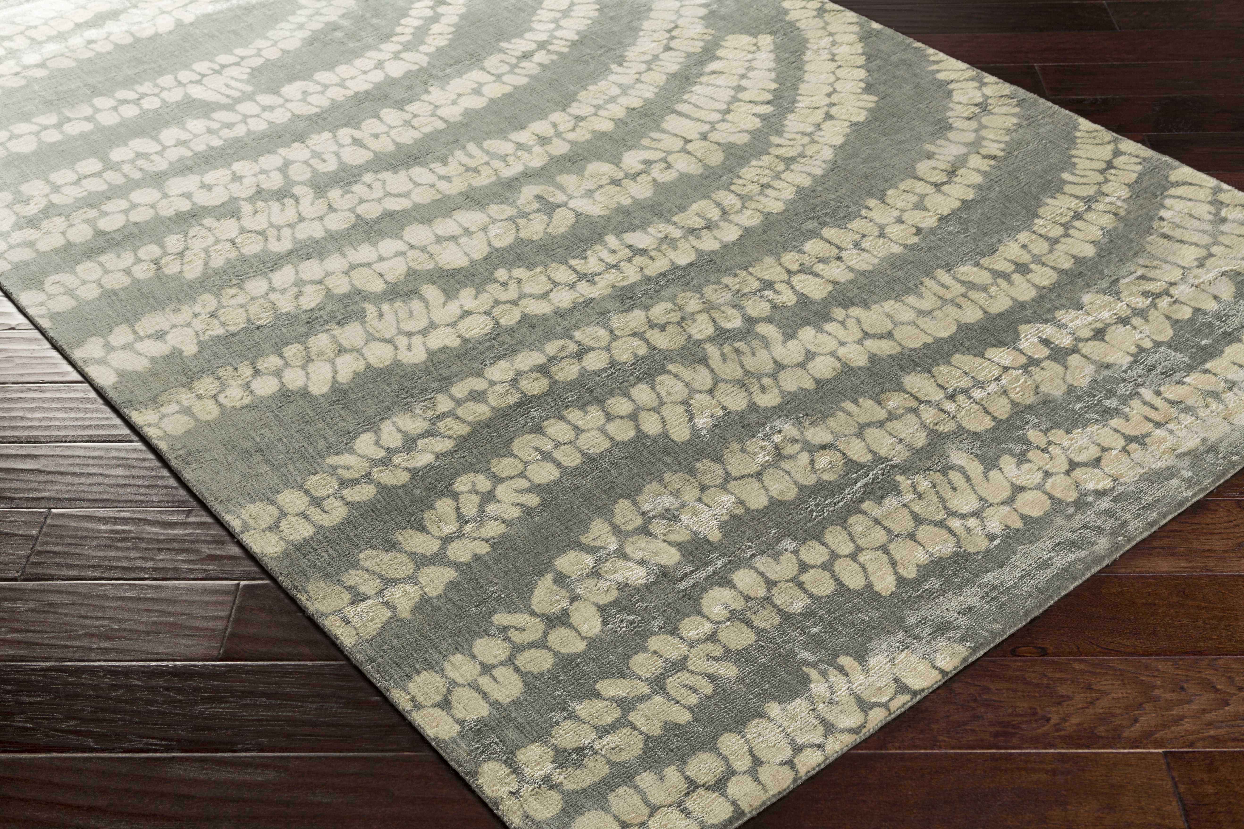Elysian Area Rug - Clearance - Image 2
