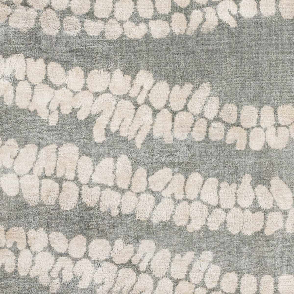 Elysian Area Rug - Clearance - Image 3